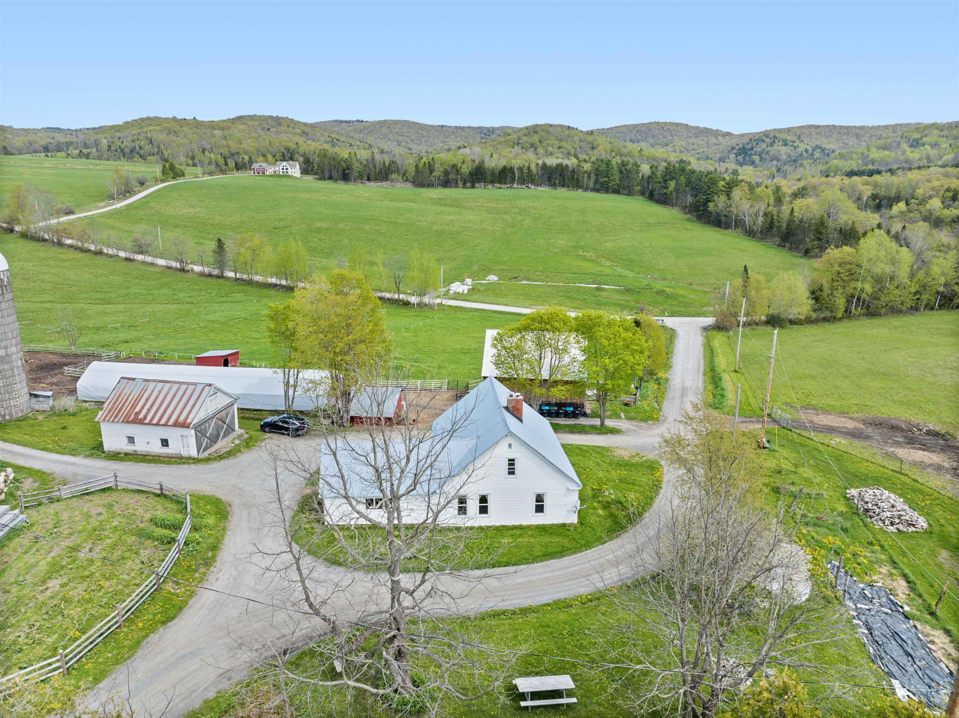 183 Morrie Road Property Photo 44