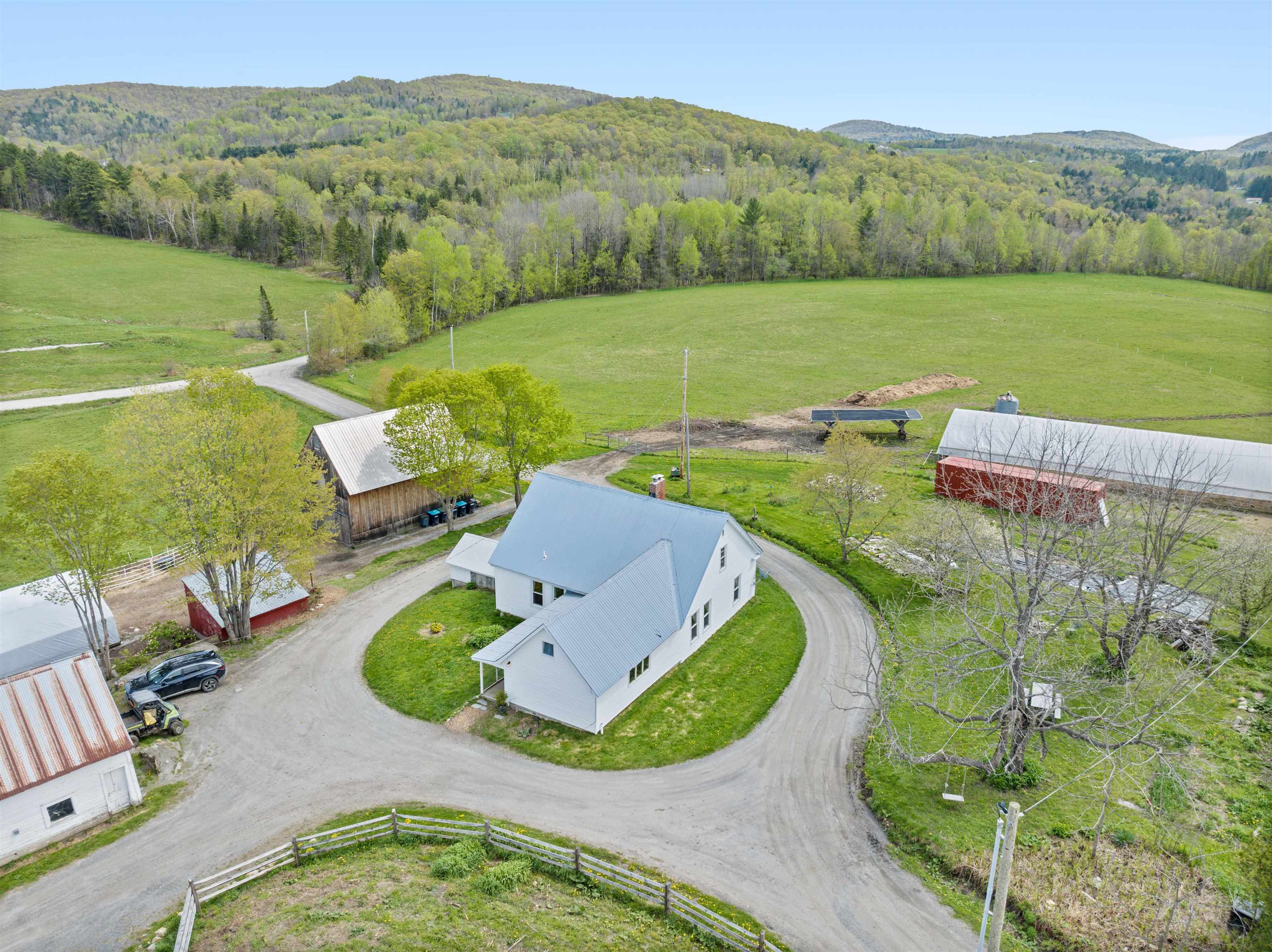 183 Morrie Road Property Photo 47