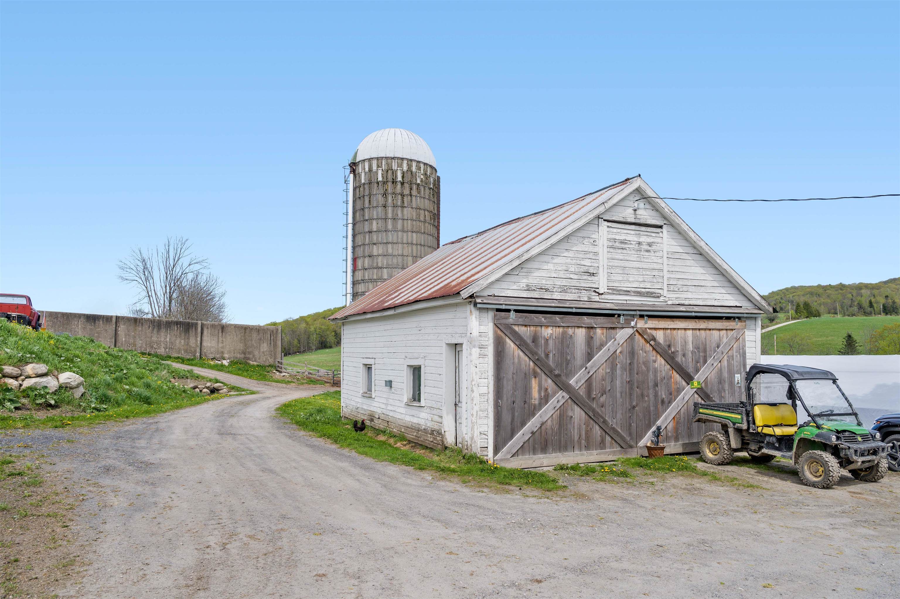 183 Morrie Road Property Photo 48