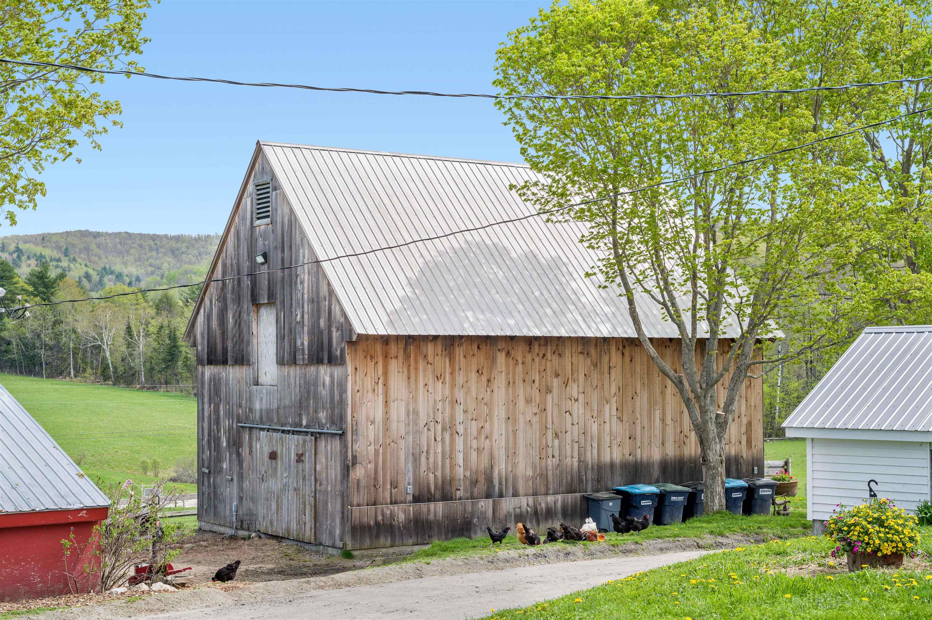 183 Morrie Road Property Photo 49