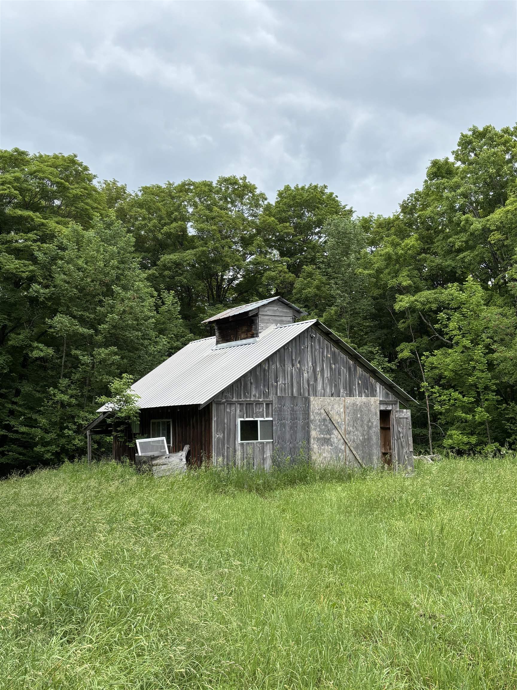 183 Morrie Road Property Photo 53