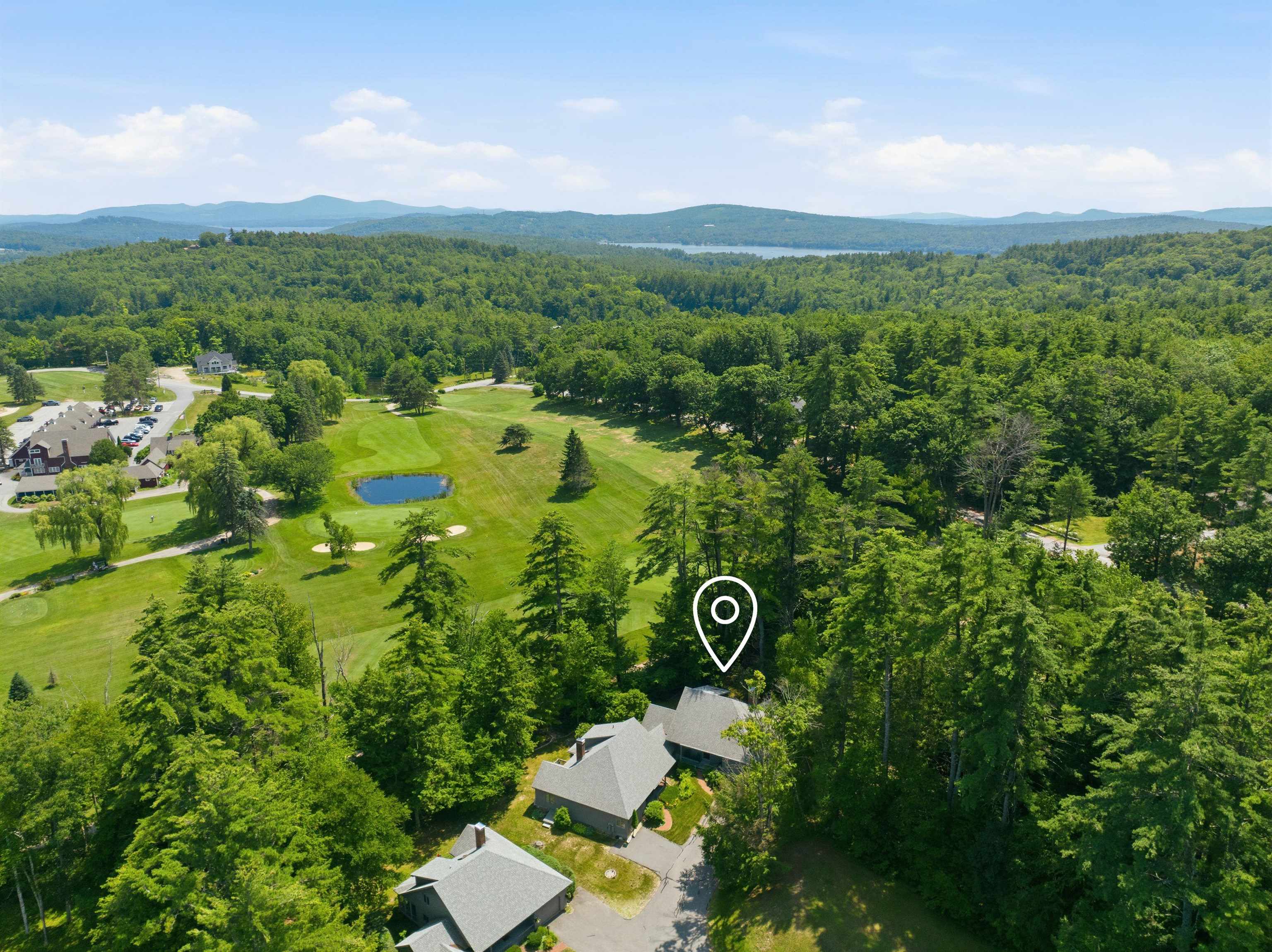 16 Eagle Ridge Road Property Photo 5