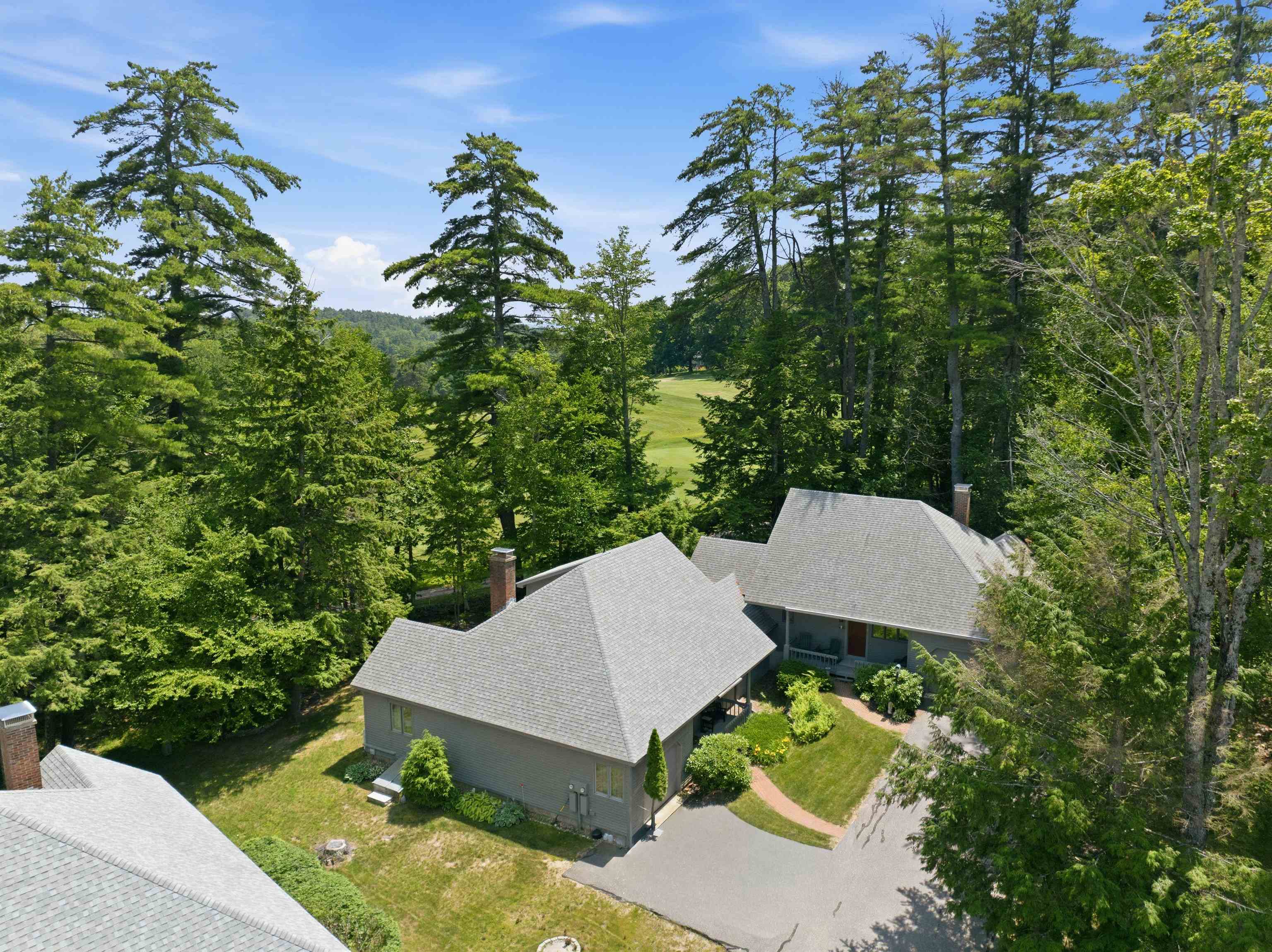 16 Eagle Ridge Road Property Photo 6