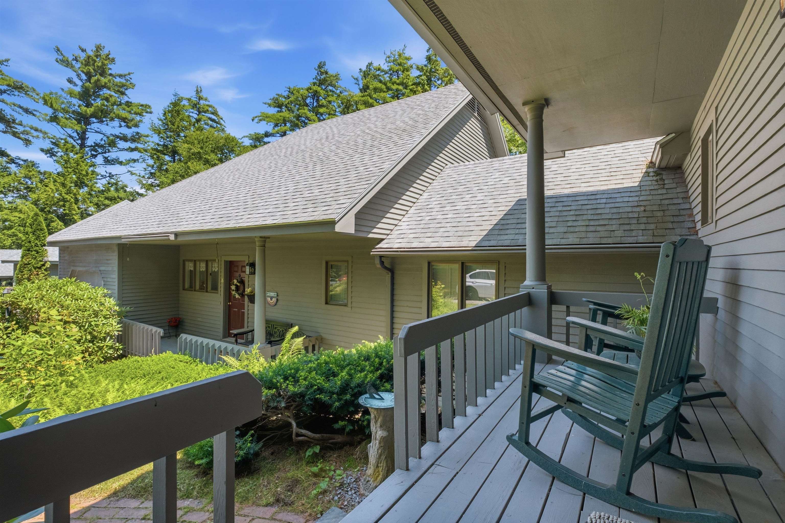 16 Eagle Ridge Road Property Photo 7