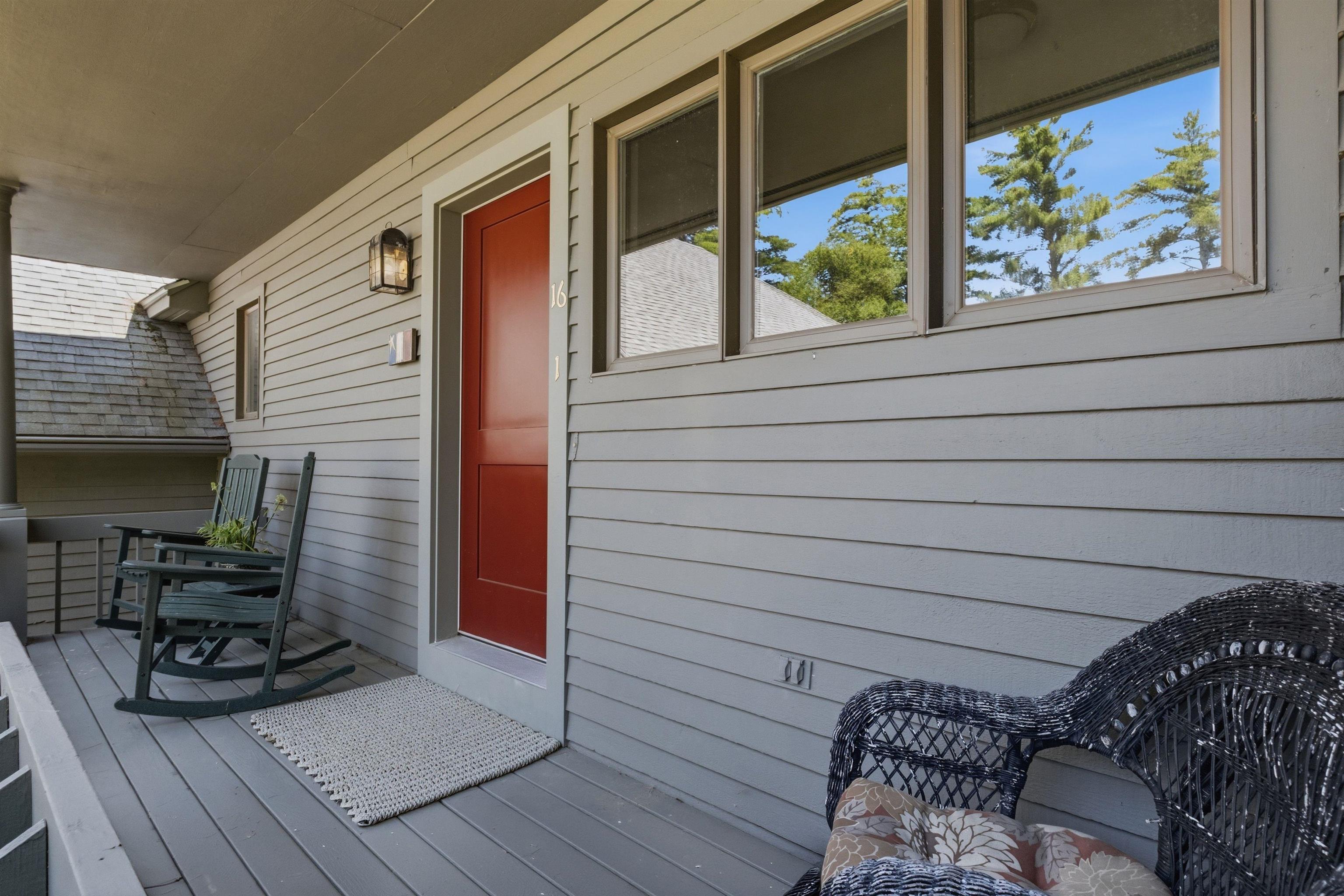 16 Eagle Ridge Road Property Photo 8
