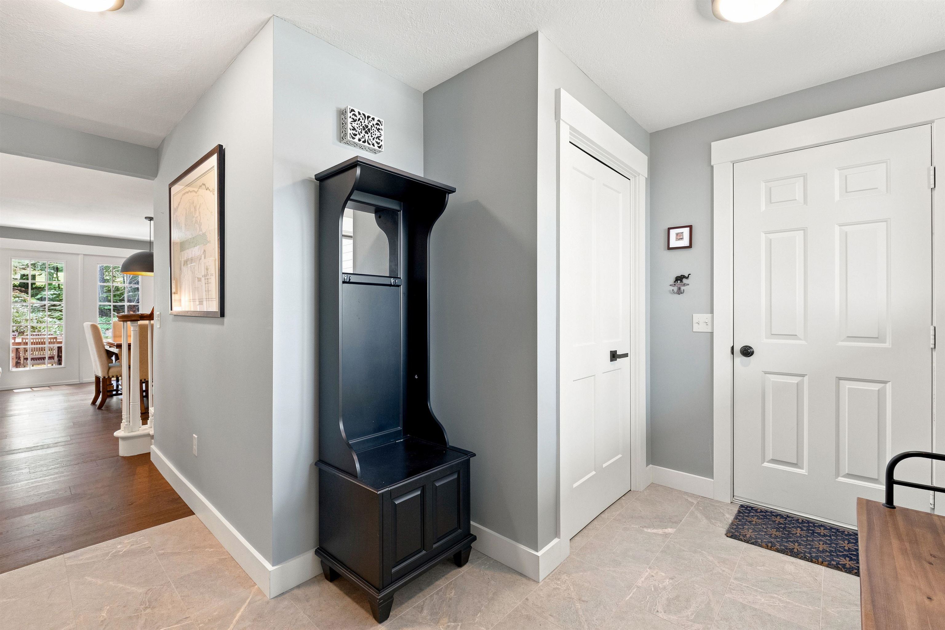 16 Eagle Ridge Road Property Photo 10