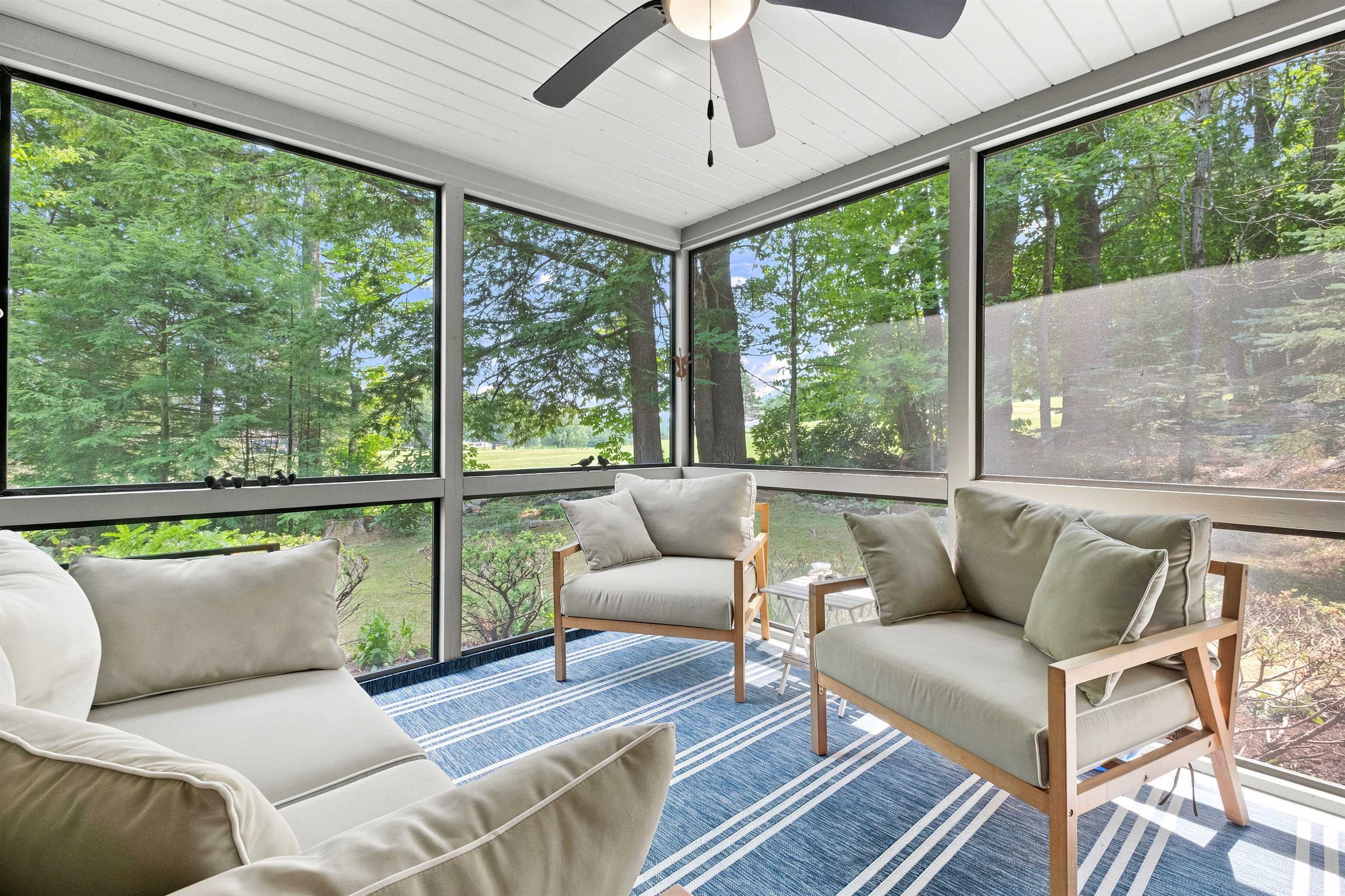 16 Eagle Ridge Road Property Photo 14