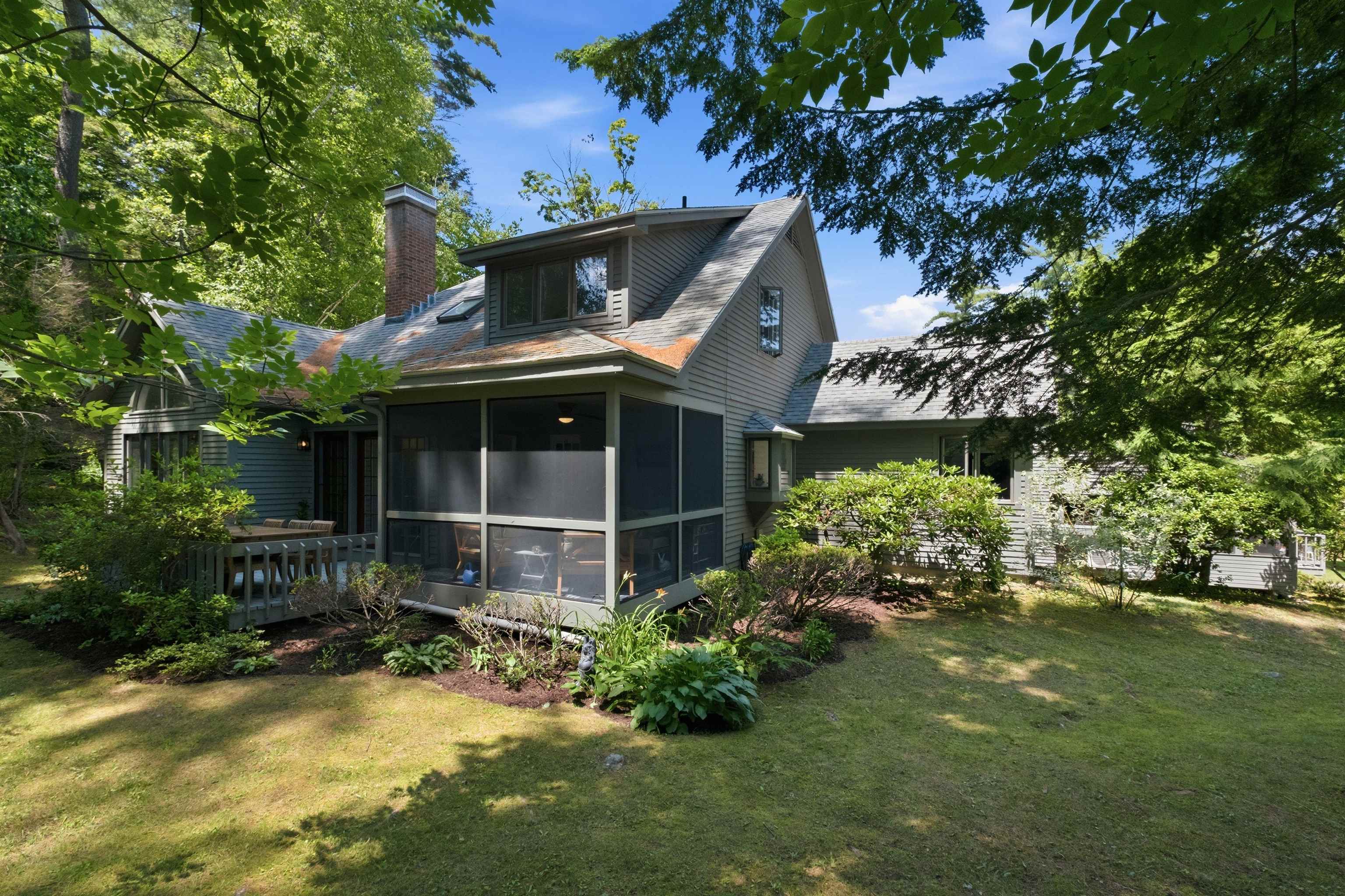 16 Eagle Ridge Road Property Photo 16