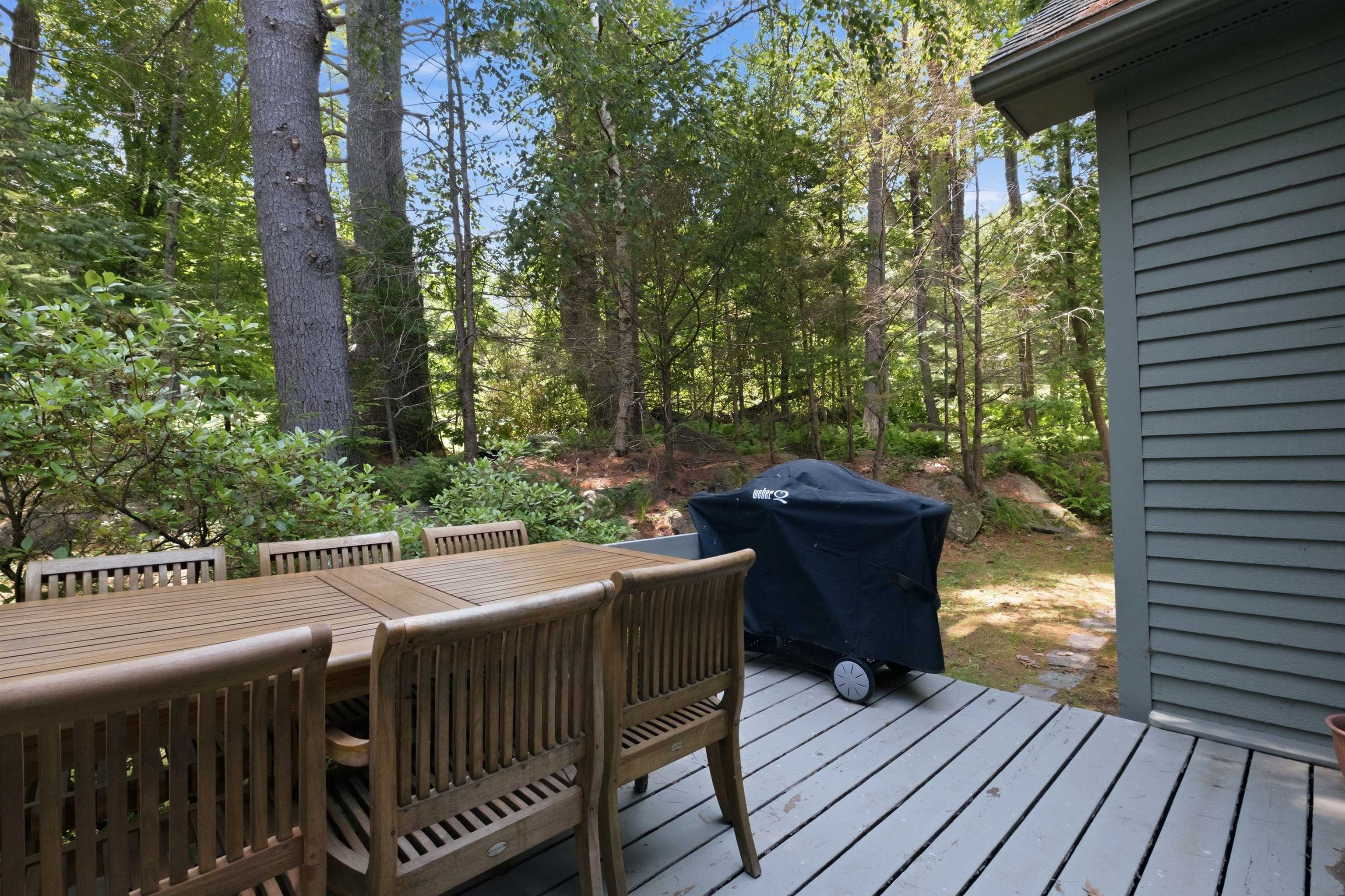 16 Eagle Ridge Road Property Photo 37