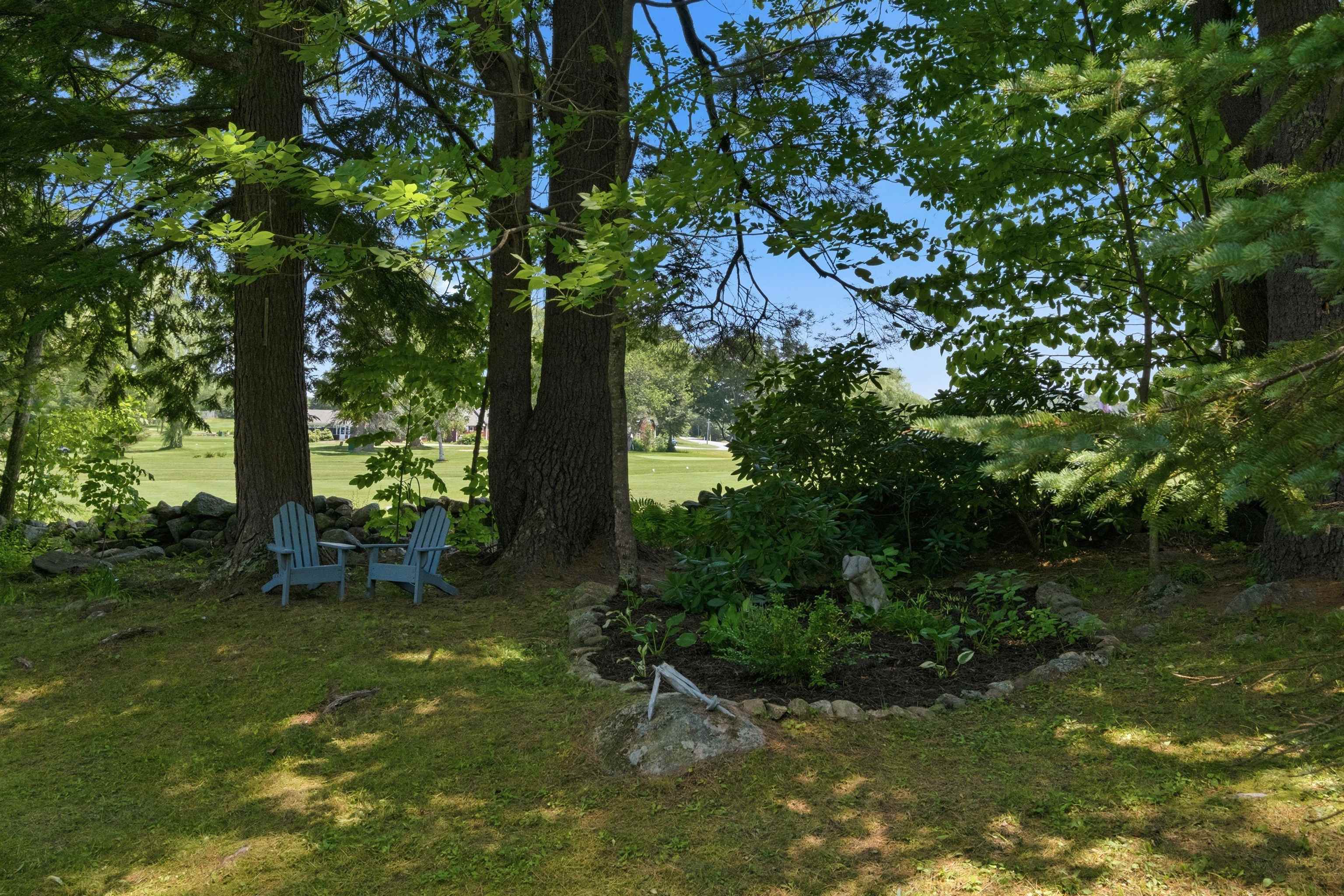 16 Eagle Ridge Road Property Photo 38
