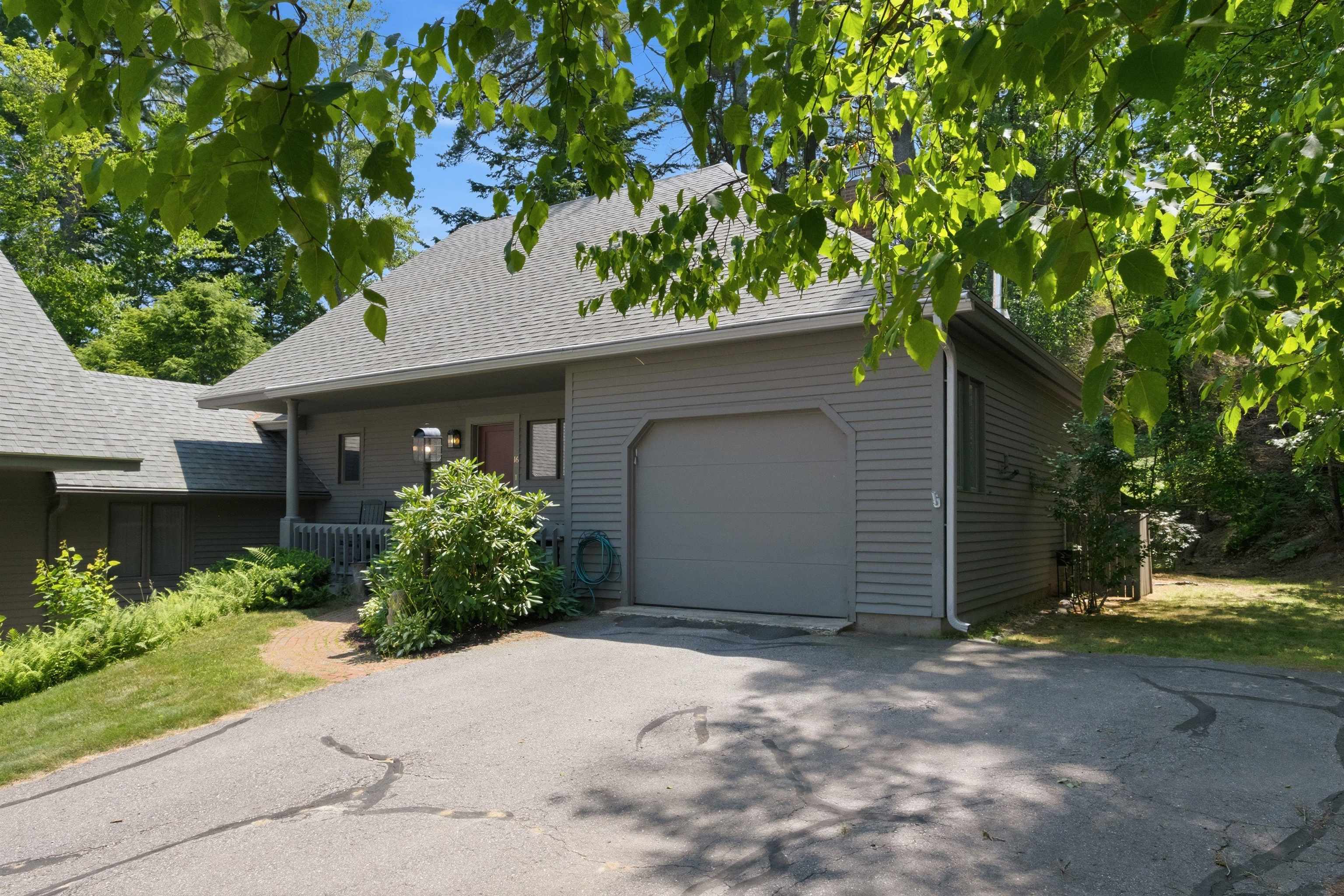 16 Eagle Ridge Road Property Photo 39
