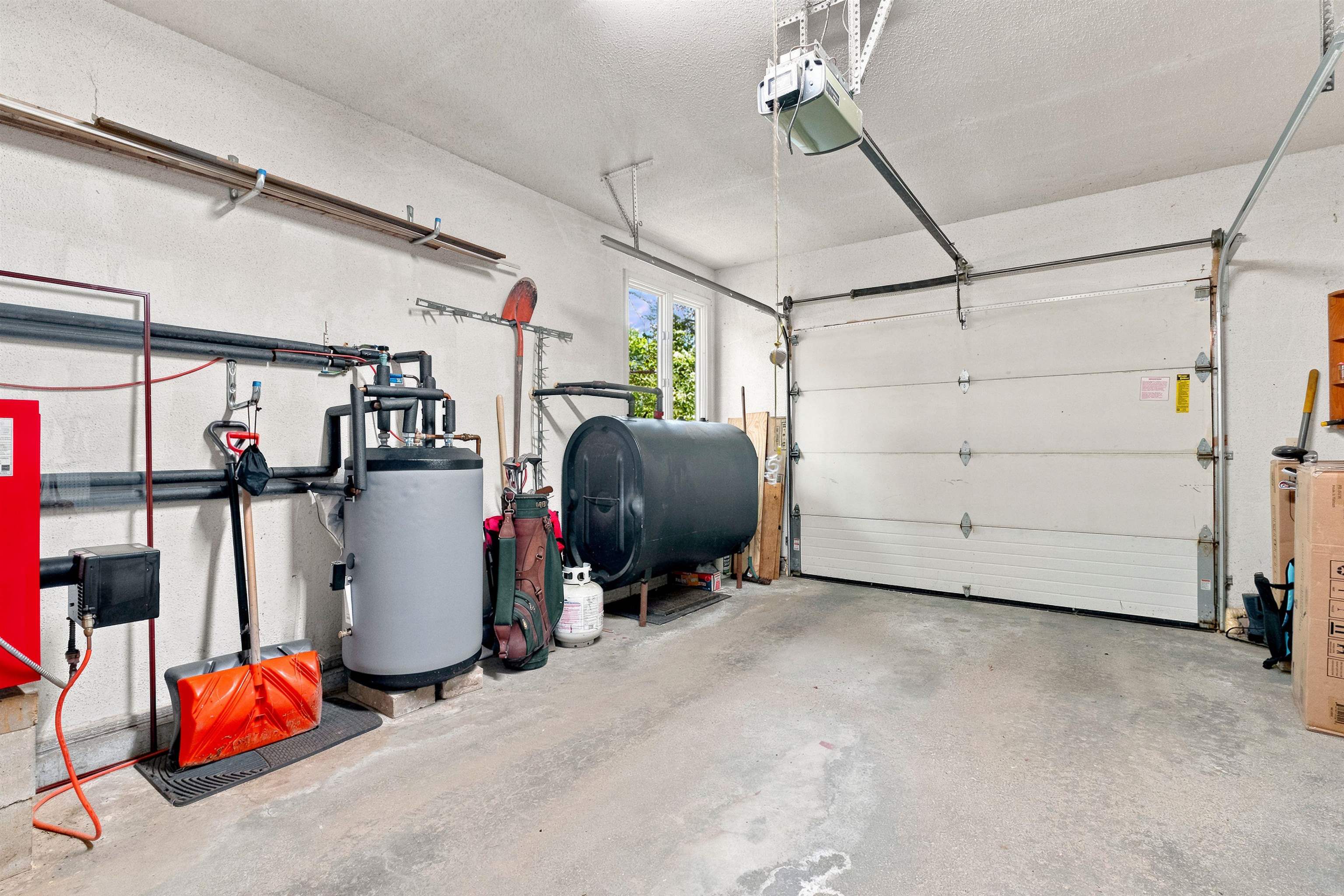 16 Eagle Ridge Road Property Photo 40