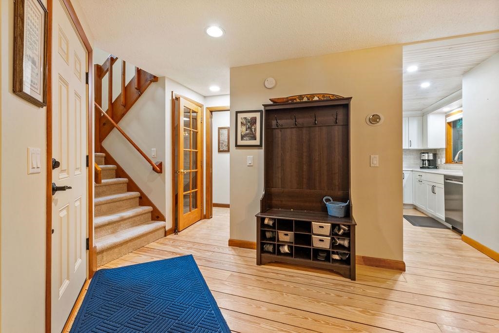 33 Niblick Lane Property Photo 5