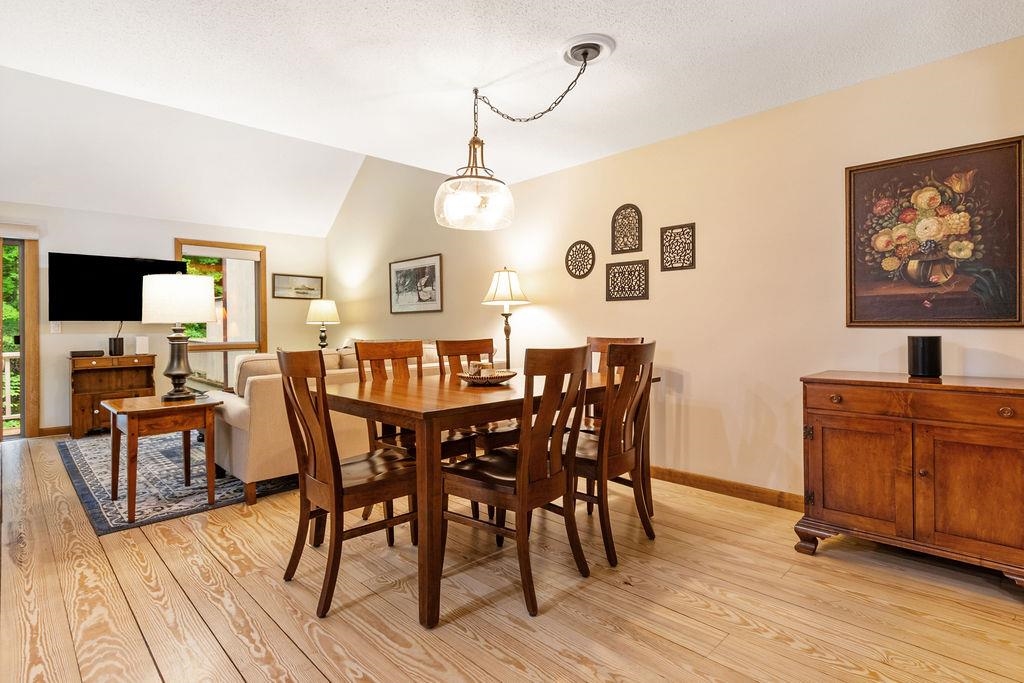 33 Niblick Lane Property Photo 7