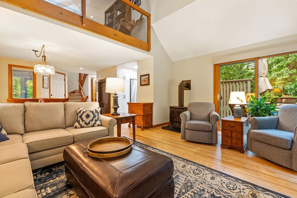 33 Niblick Lane Property Photo 10