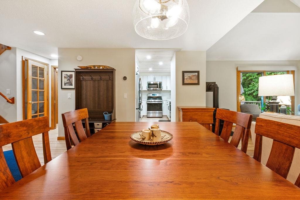 33 Niblick Lane Property Photo 12