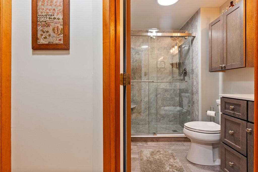 33 Niblick Lane Property Photo 16