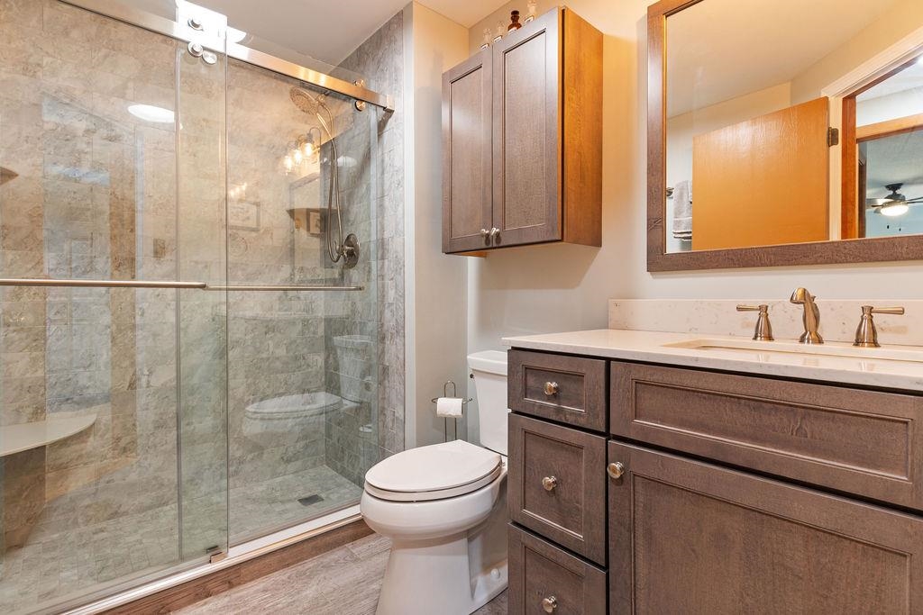 33 Niblick Lane Property Photo 17