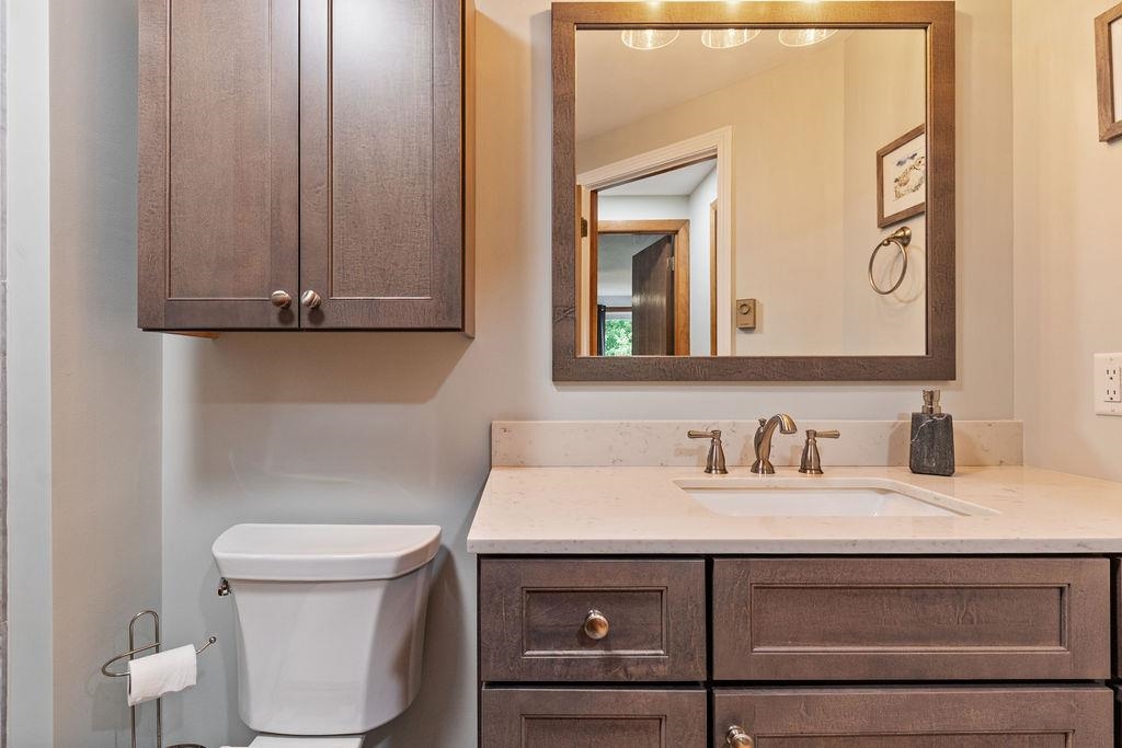 33 Niblick Lane Property Photo 18