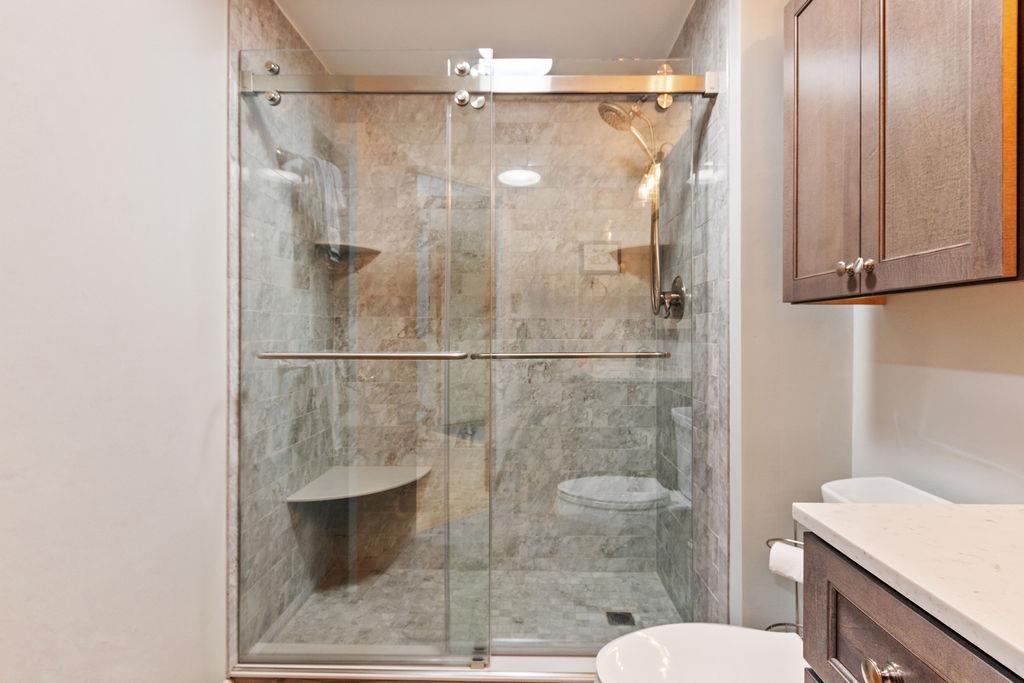 33 Niblick Lane Property Photo 19