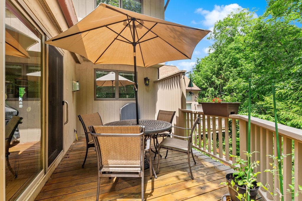 33 Niblick Lane Property Photo 25