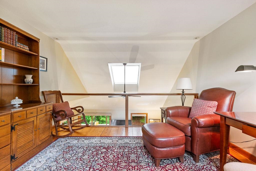33 Niblick Lane Property Photo 29