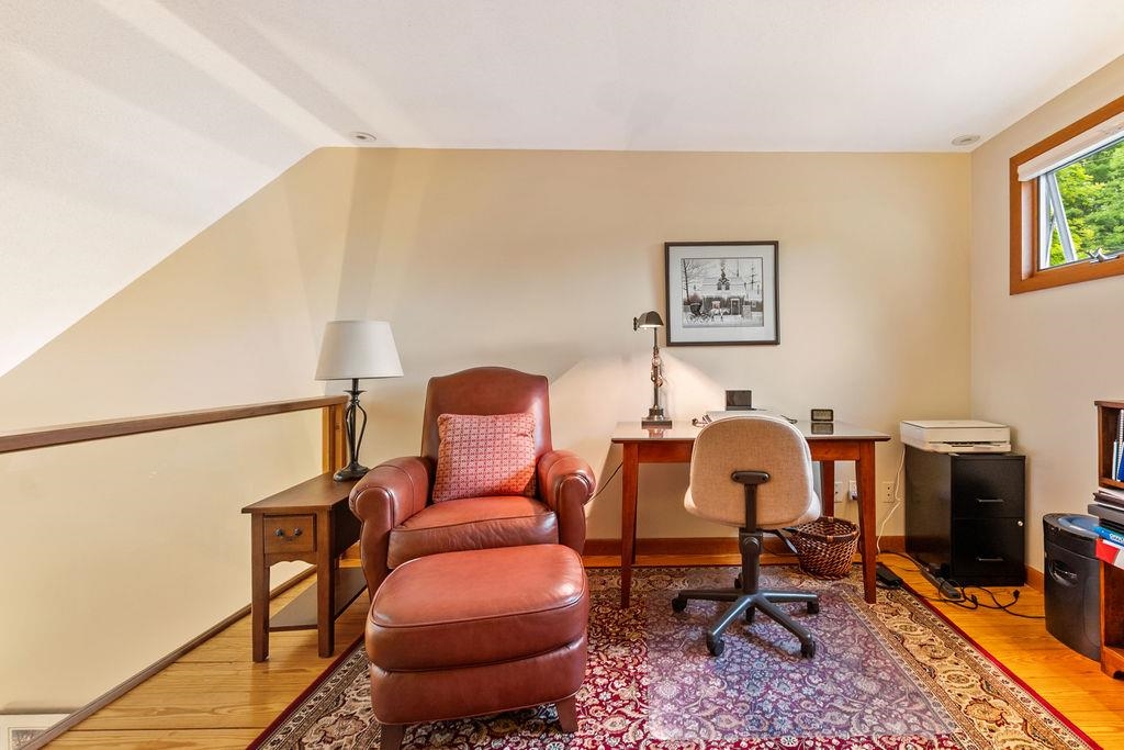 33 Niblick Lane Property Photo 30
