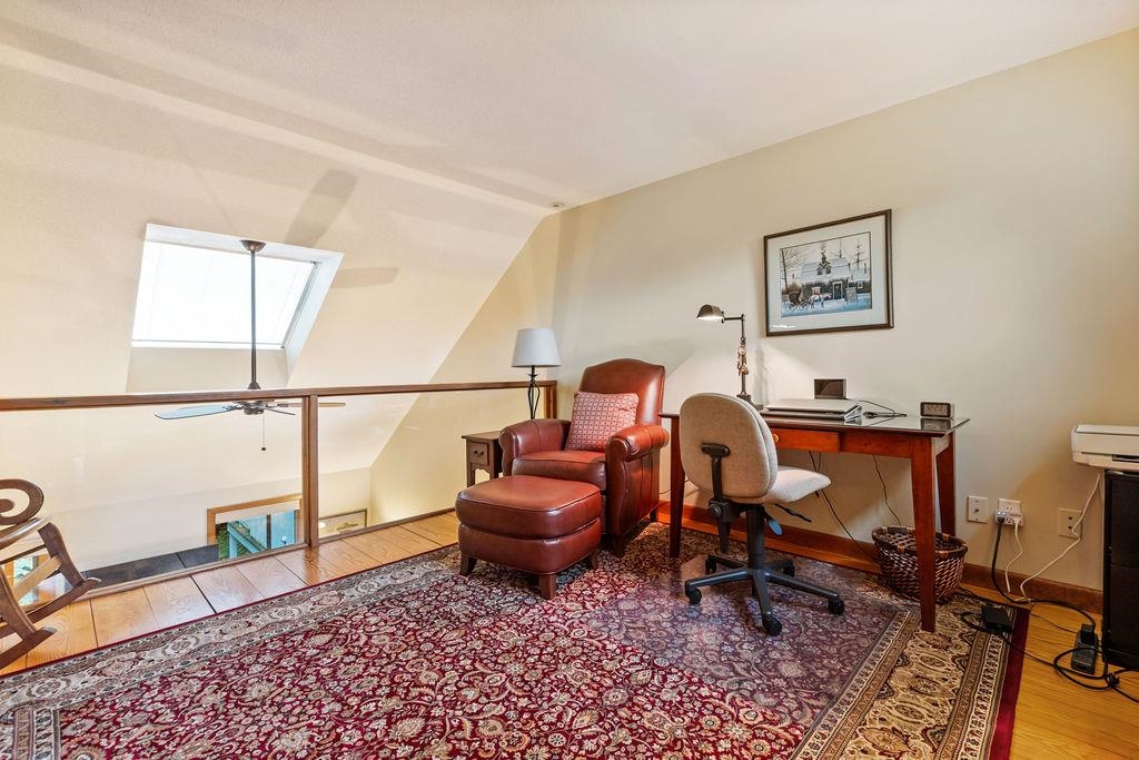 33 Niblick Lane Property Photo 31