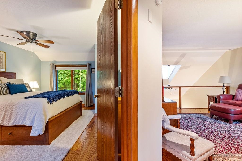 33 Niblick Lane Property Photo 33