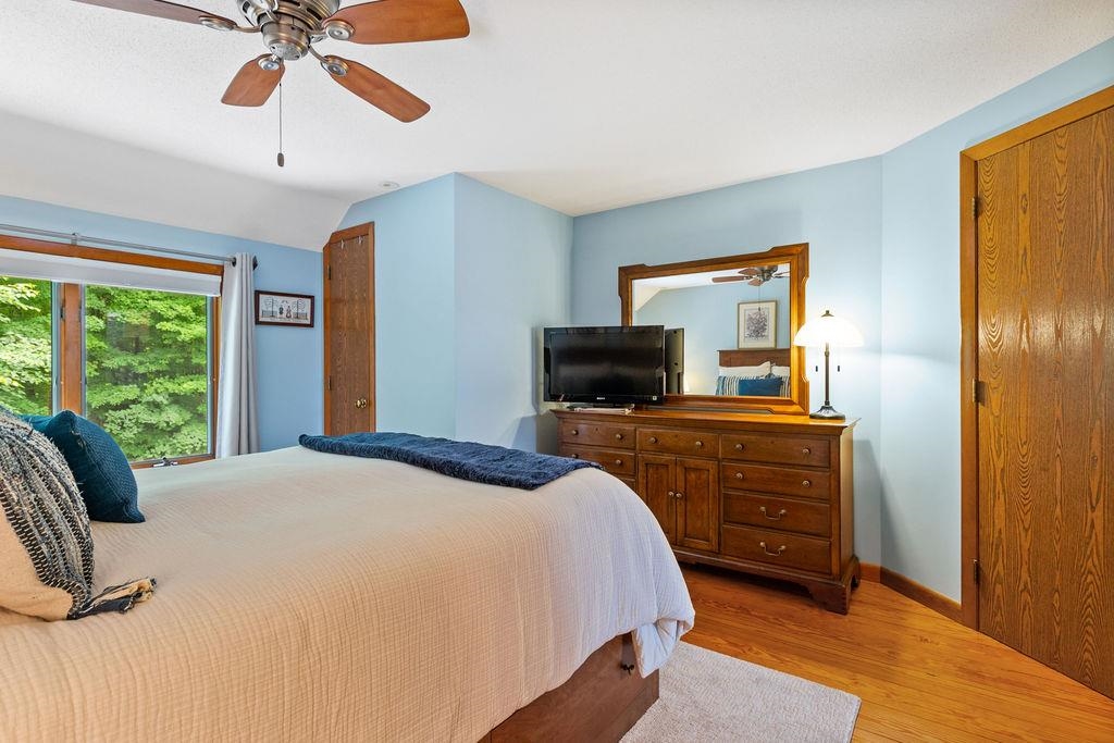 33 Niblick Lane Property Photo 35