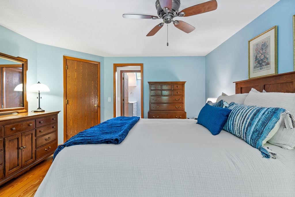 33 Niblick Lane Property Photo 36