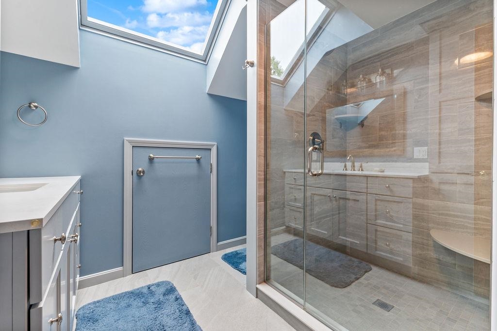 33 Niblick Lane Property Photo 42