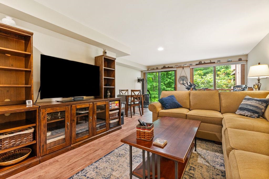 33 Niblick Lane Property Photo 45