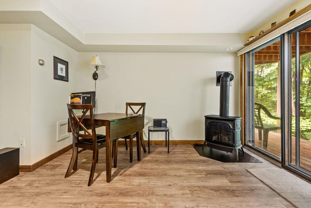 33 Niblick Lane Property Photo 46