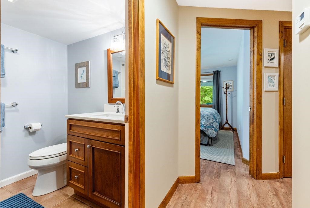 33 Niblick Lane Property Photo 47