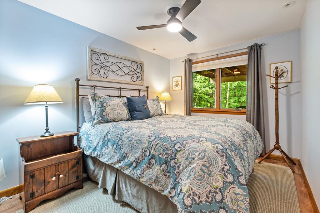 33 Niblick Lane Property Photo 48