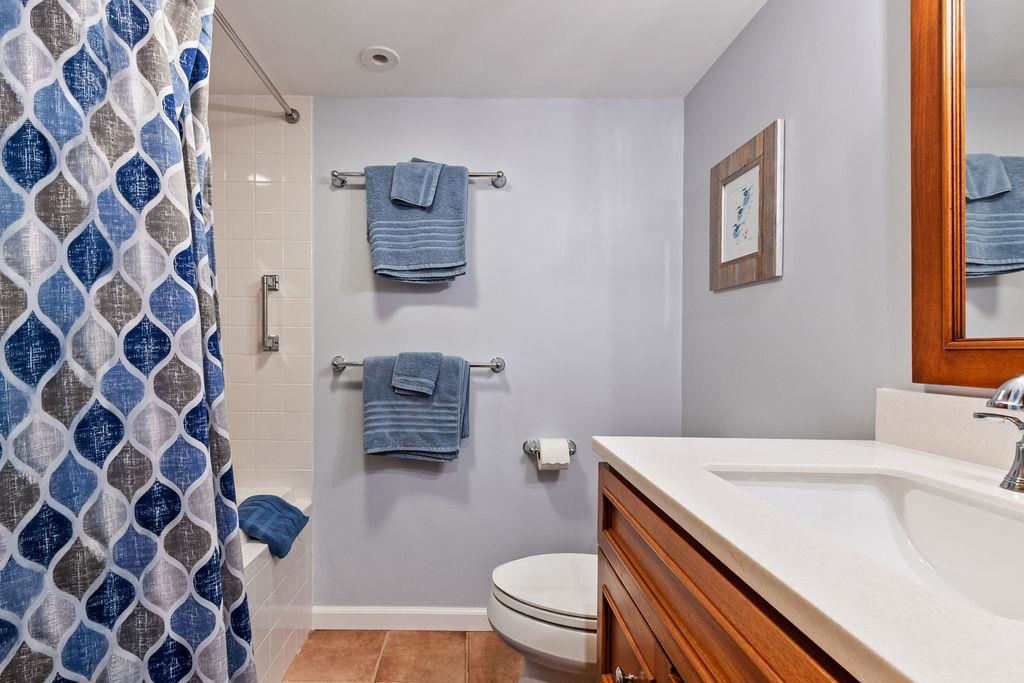 33 Niblick Lane Property Photo 49