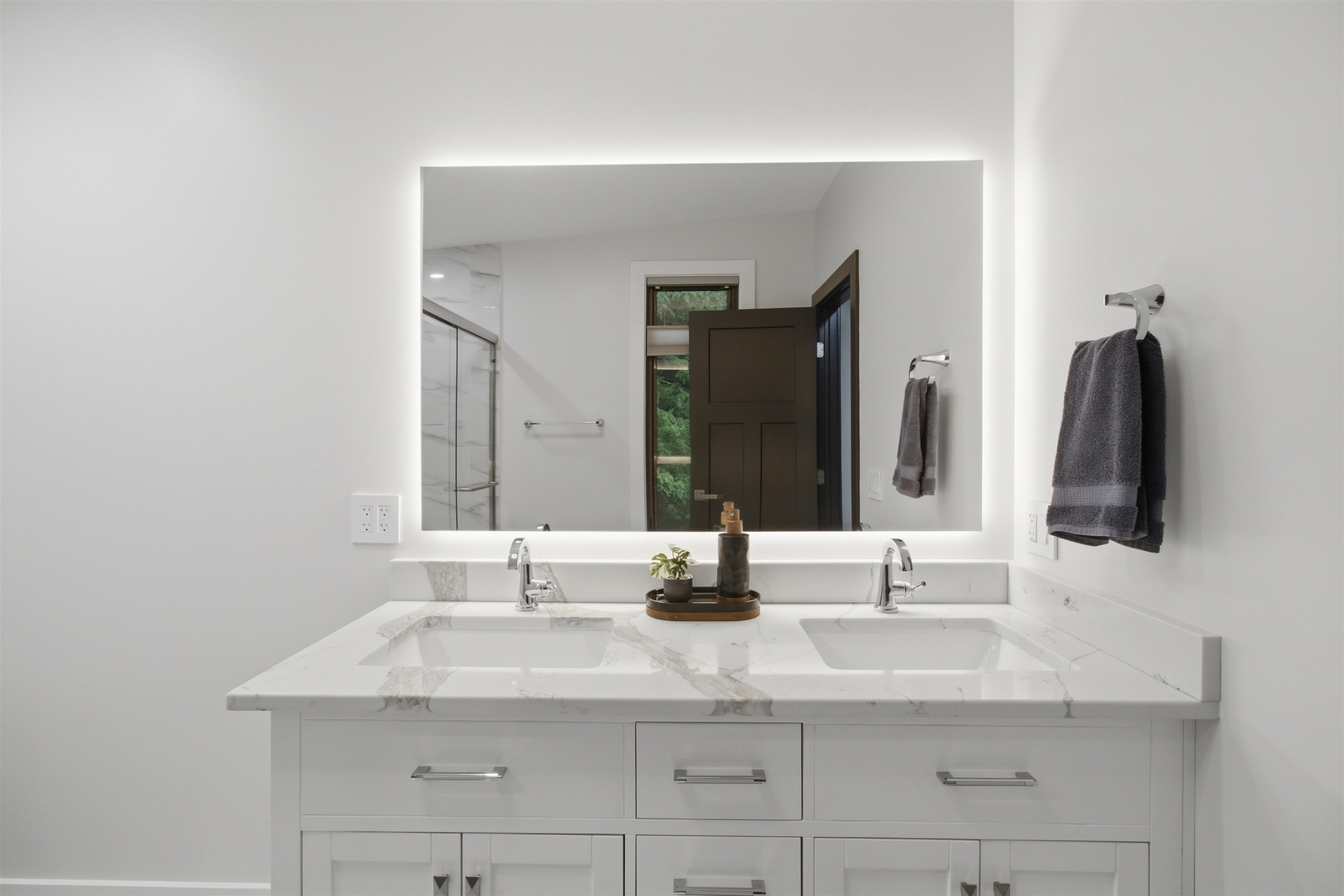 22 Reynolds Lane Property Photo 10