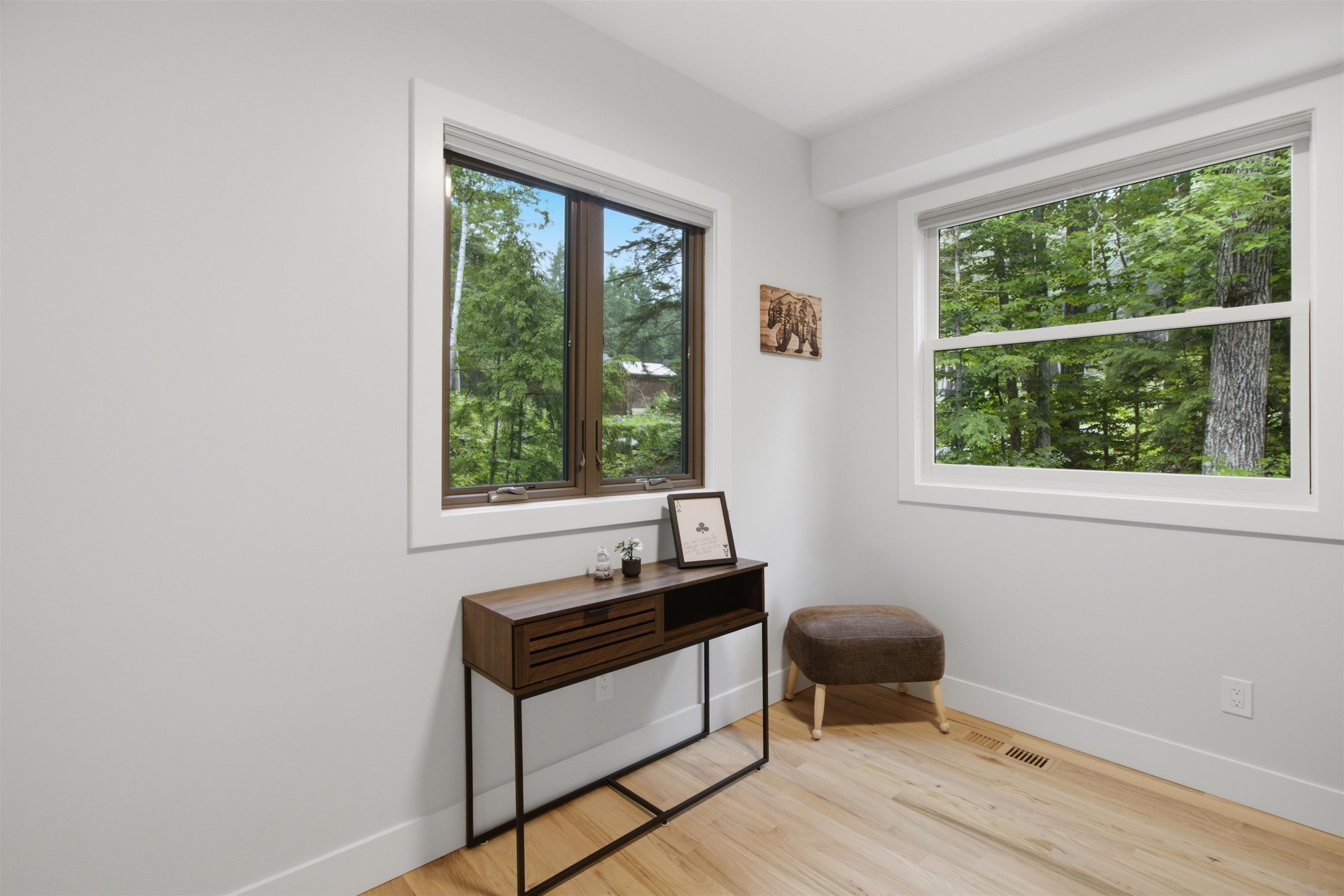 22 Reynolds Lane Property Photo 16