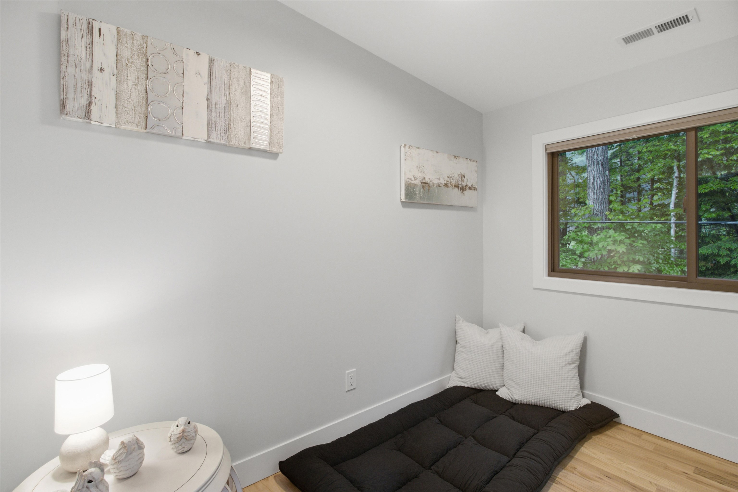 22 Reynolds Lane Property Photo 19