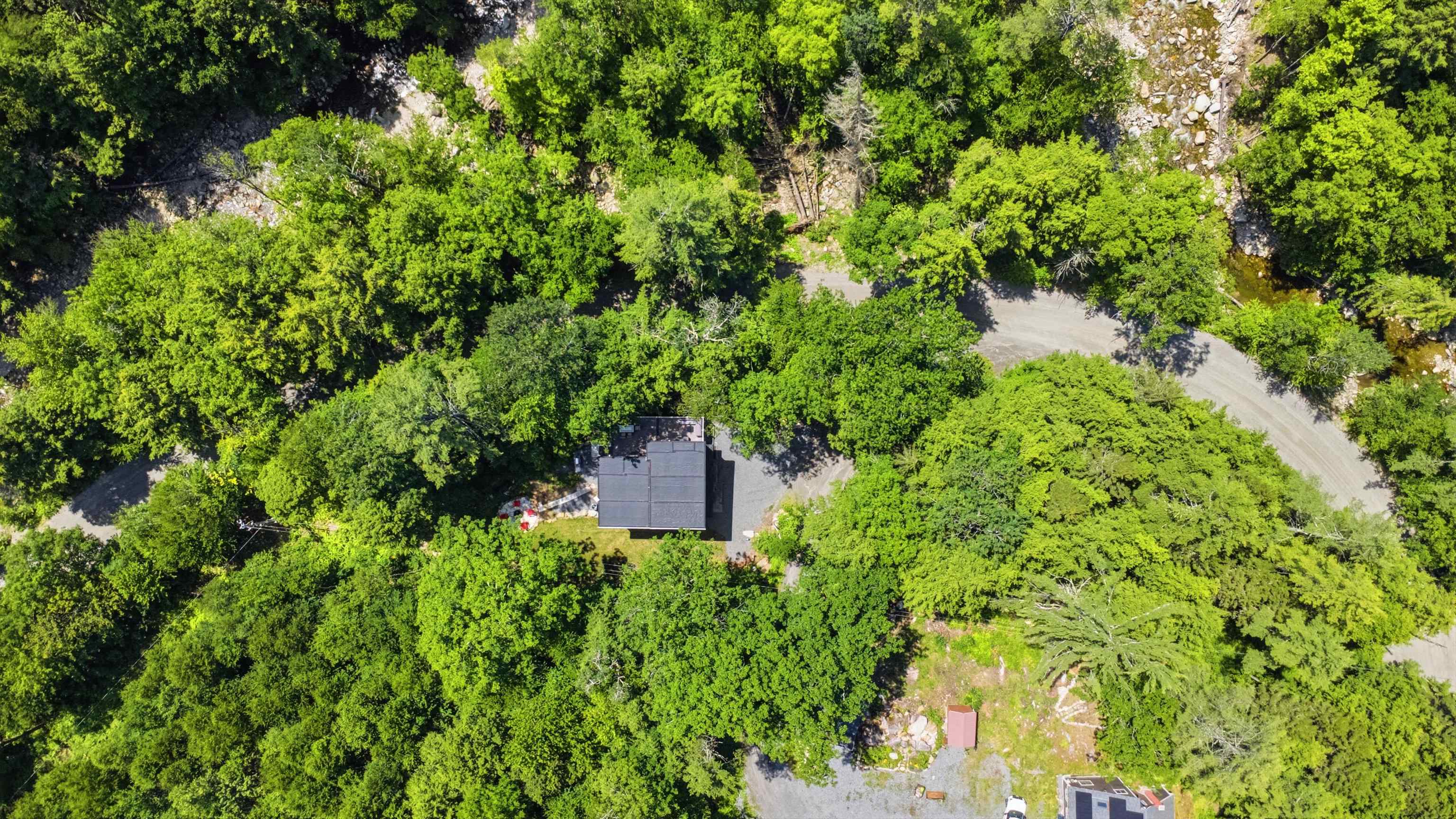 22 Reynolds Lane Property Photo 30