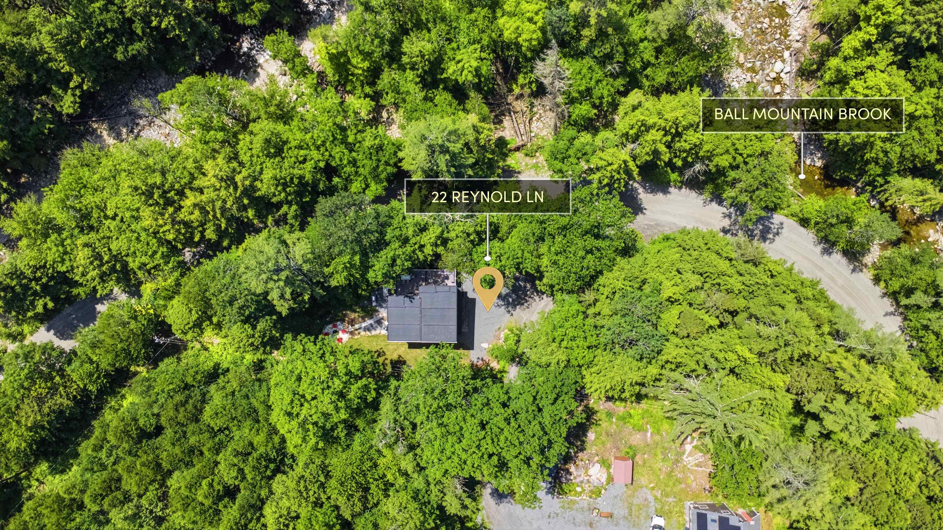 22 Reynolds Lane Property Photo 31