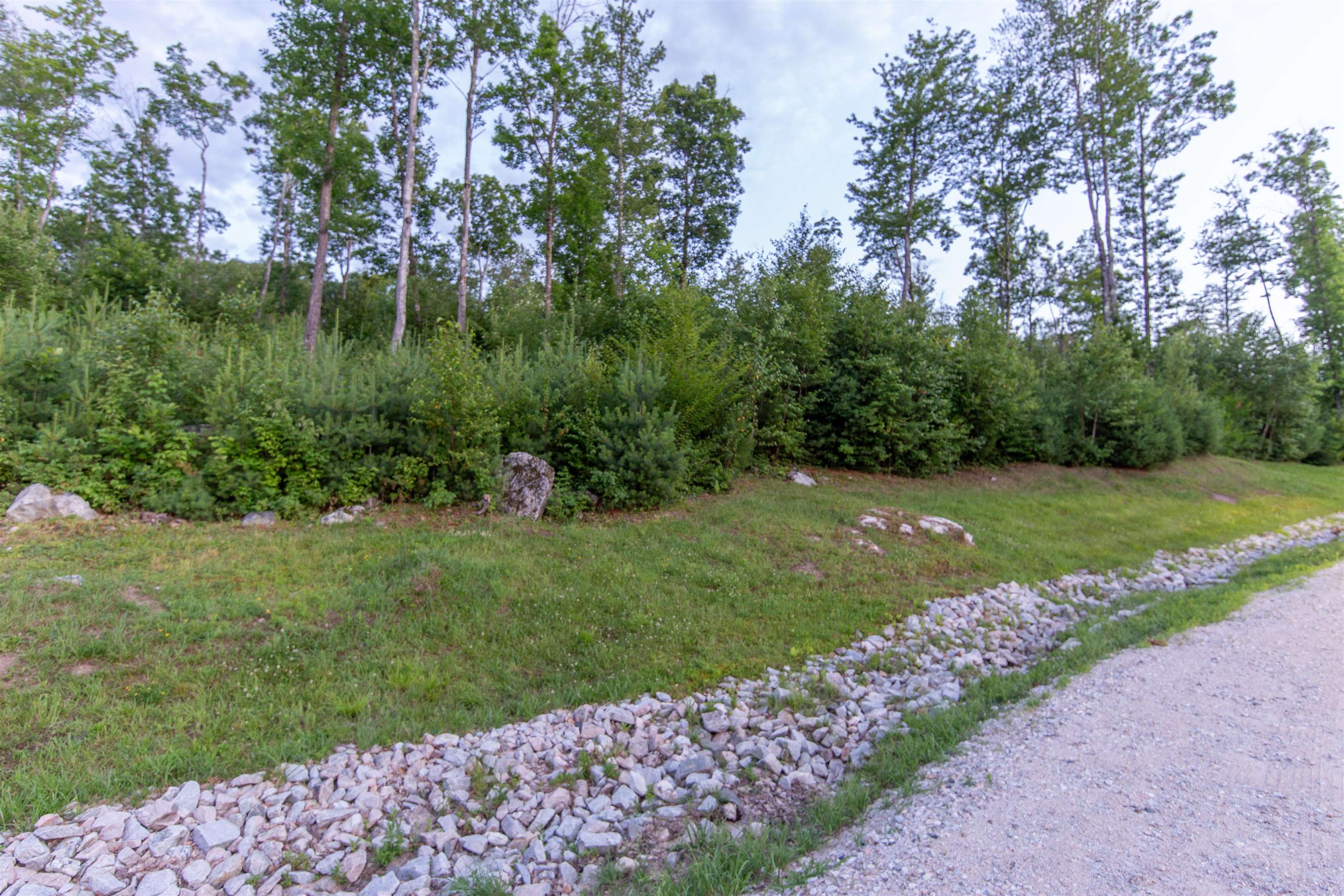 Lot 8 Whipples Way Property Photo 6