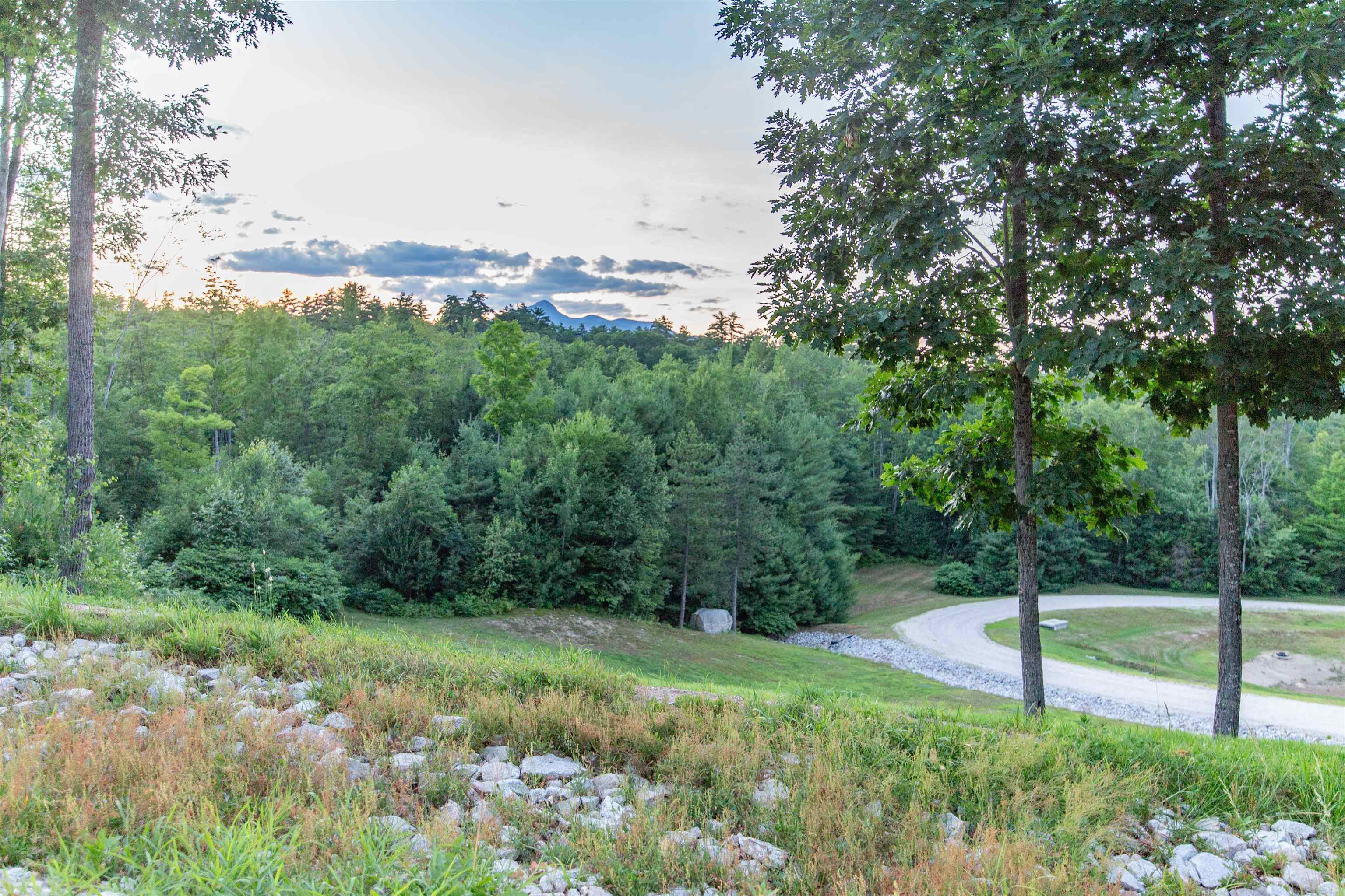 Lot 8 Whipples Way Property Photo 7