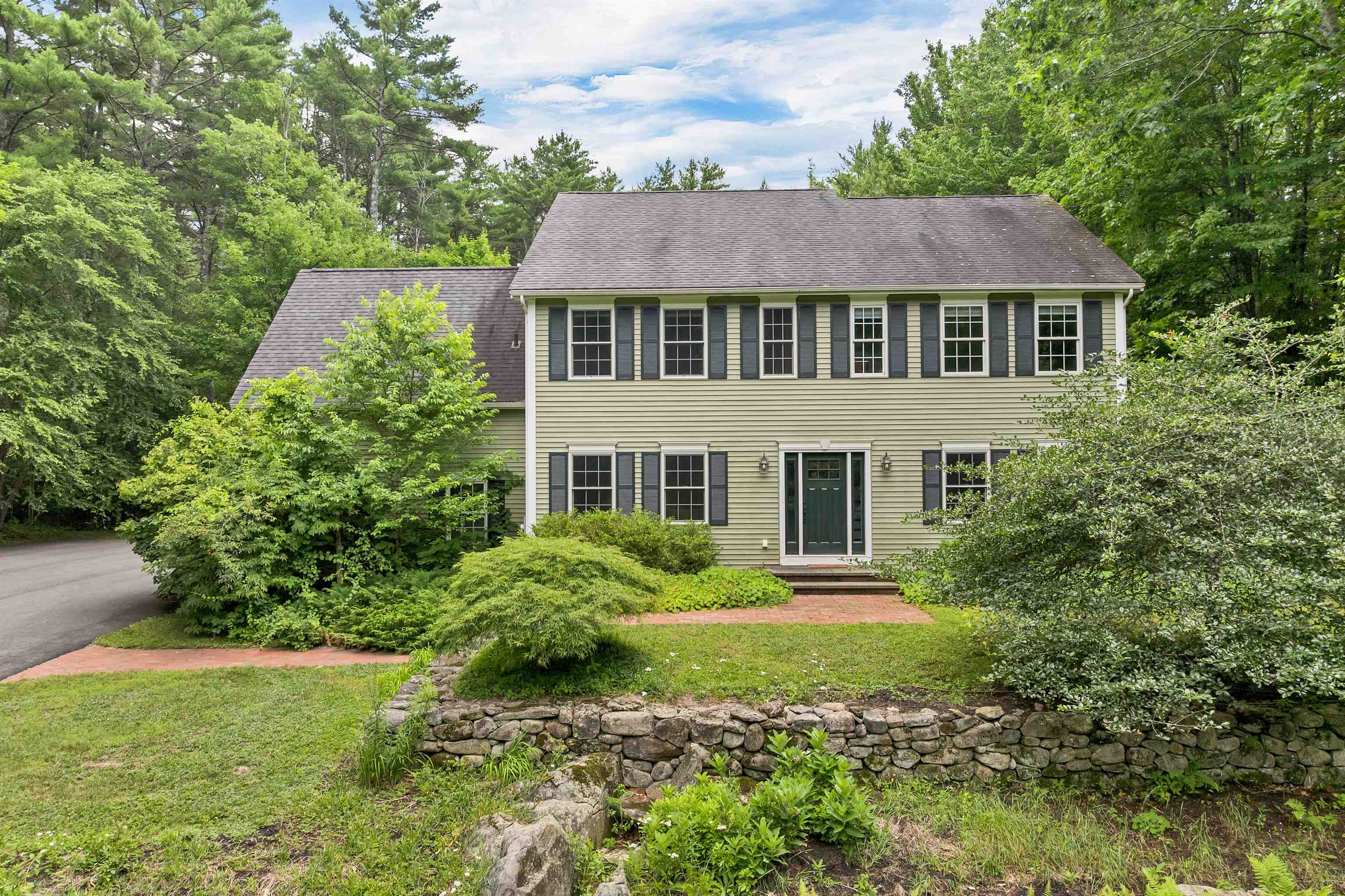 17 Federal Corner Road Property Photo 1