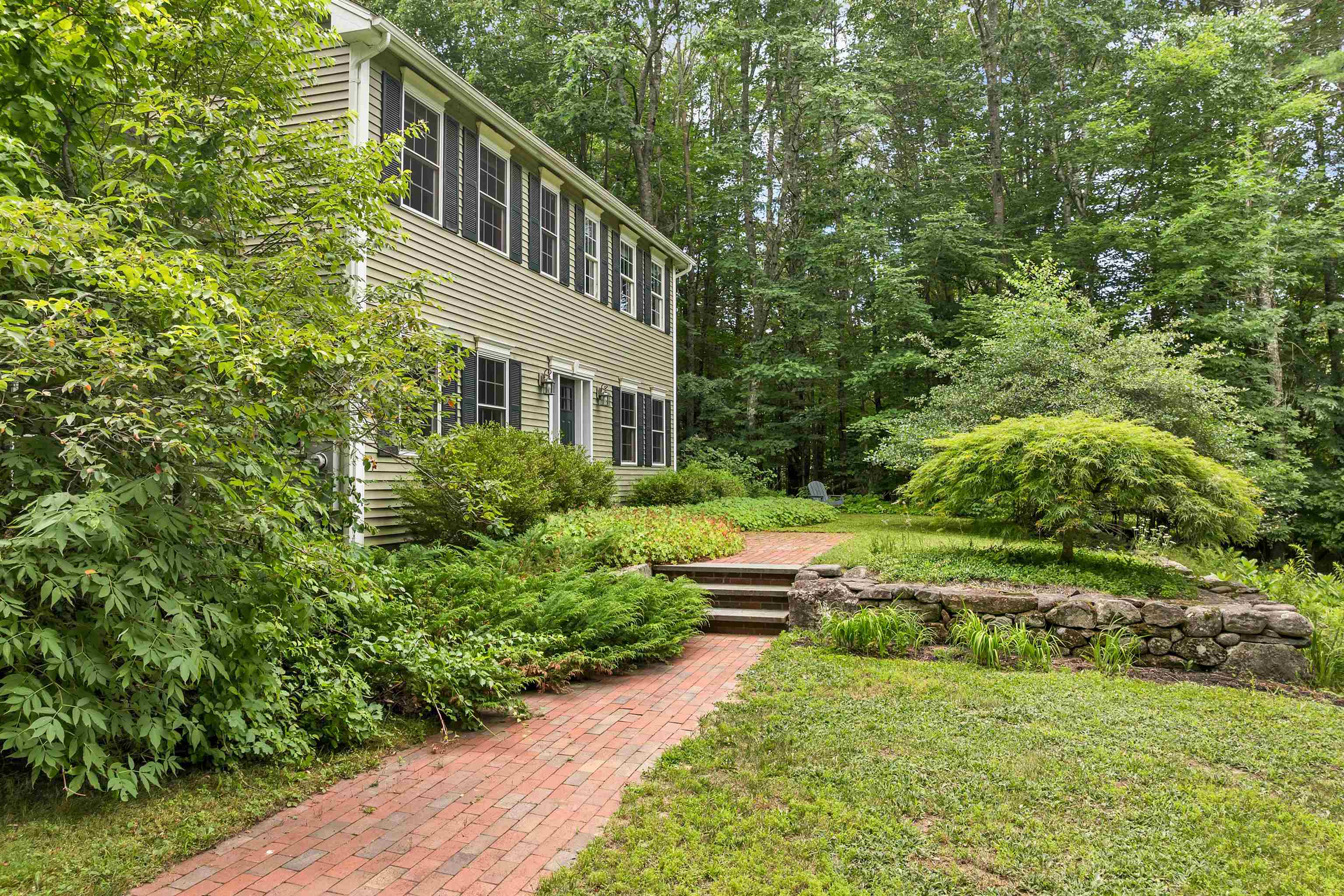 17 Federal Corner Road Property Photo 2