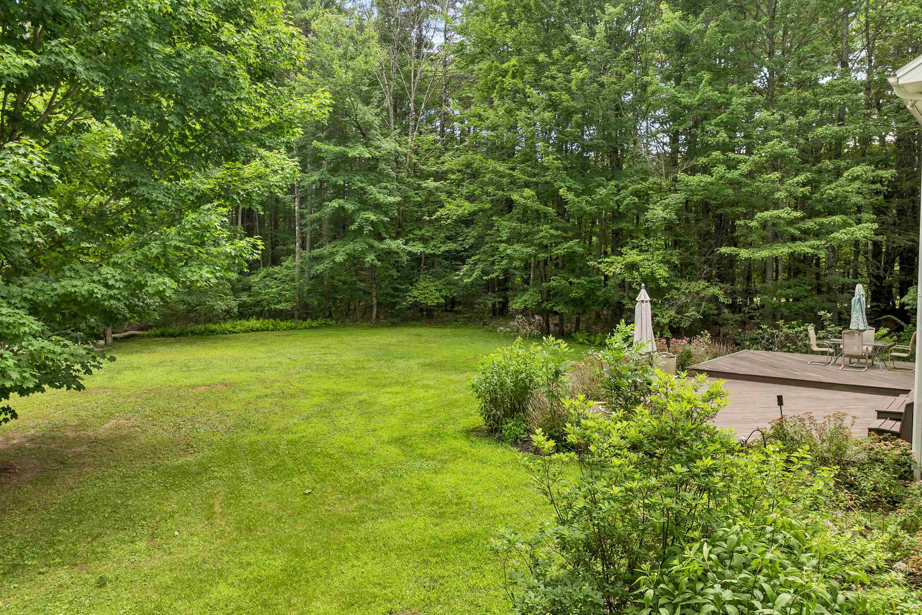17 Federal Corner Road Property Photo 3