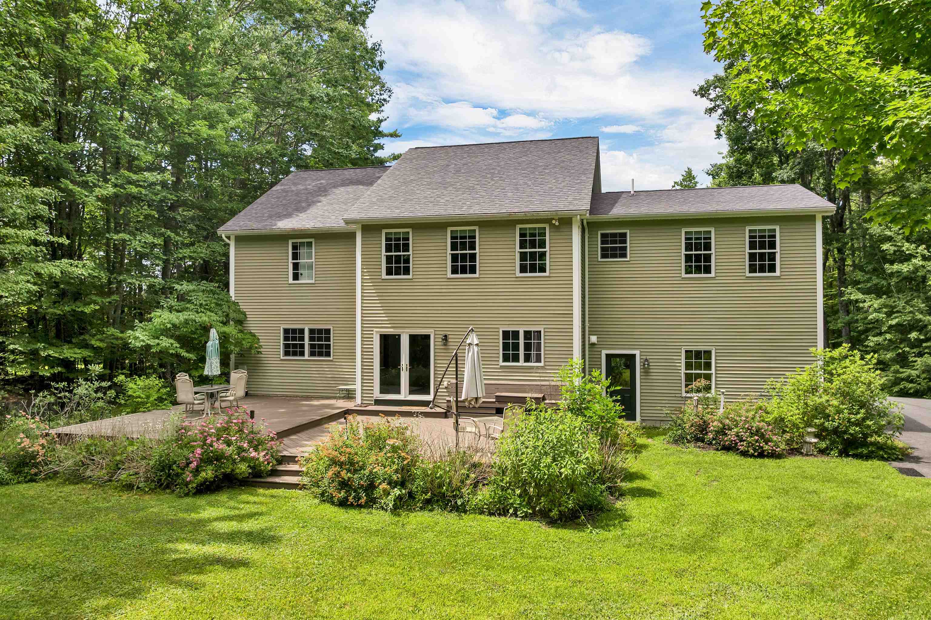 17 Federal Corner Road Property Photo 5