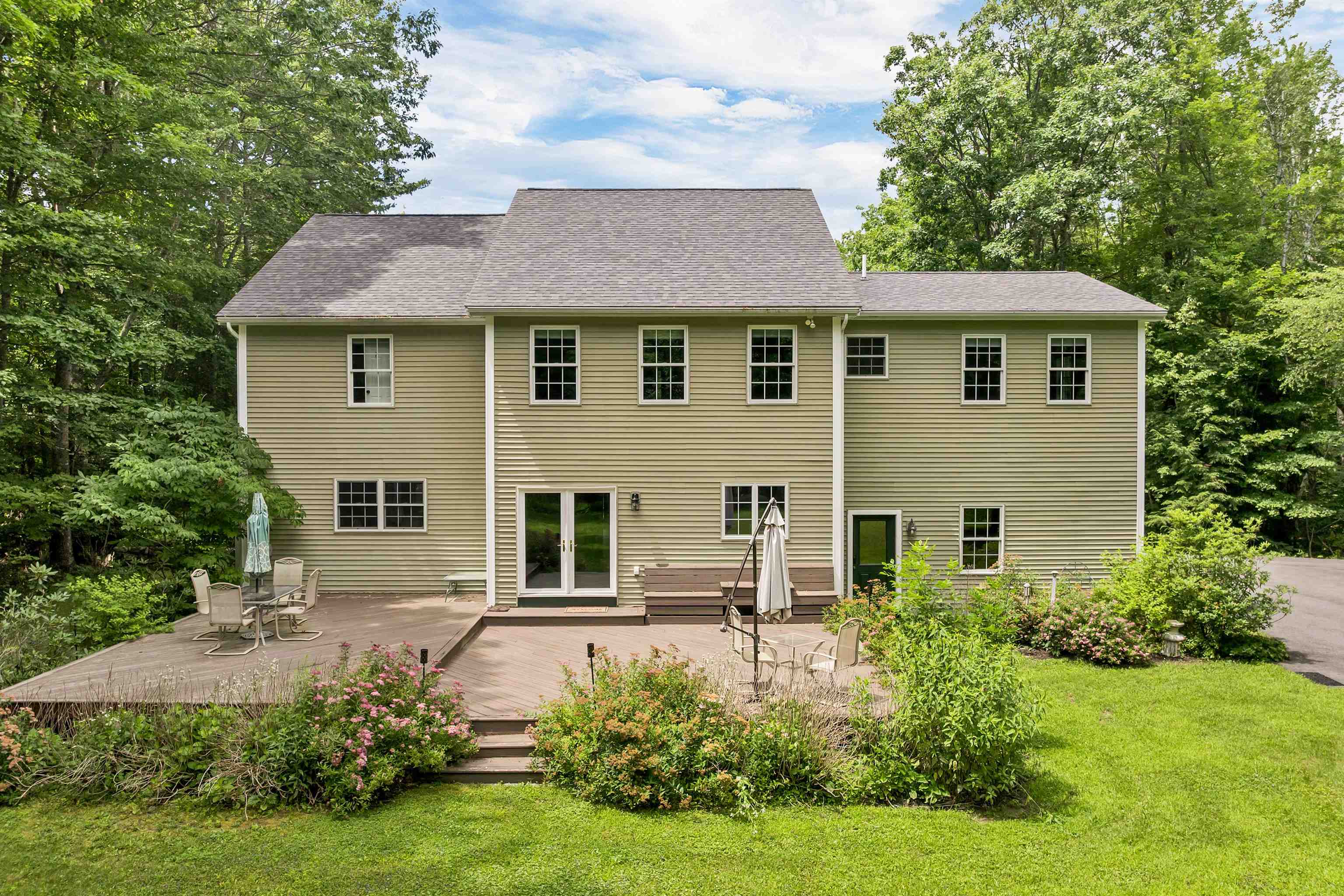 17 Federal Corner Road Property Photo 6