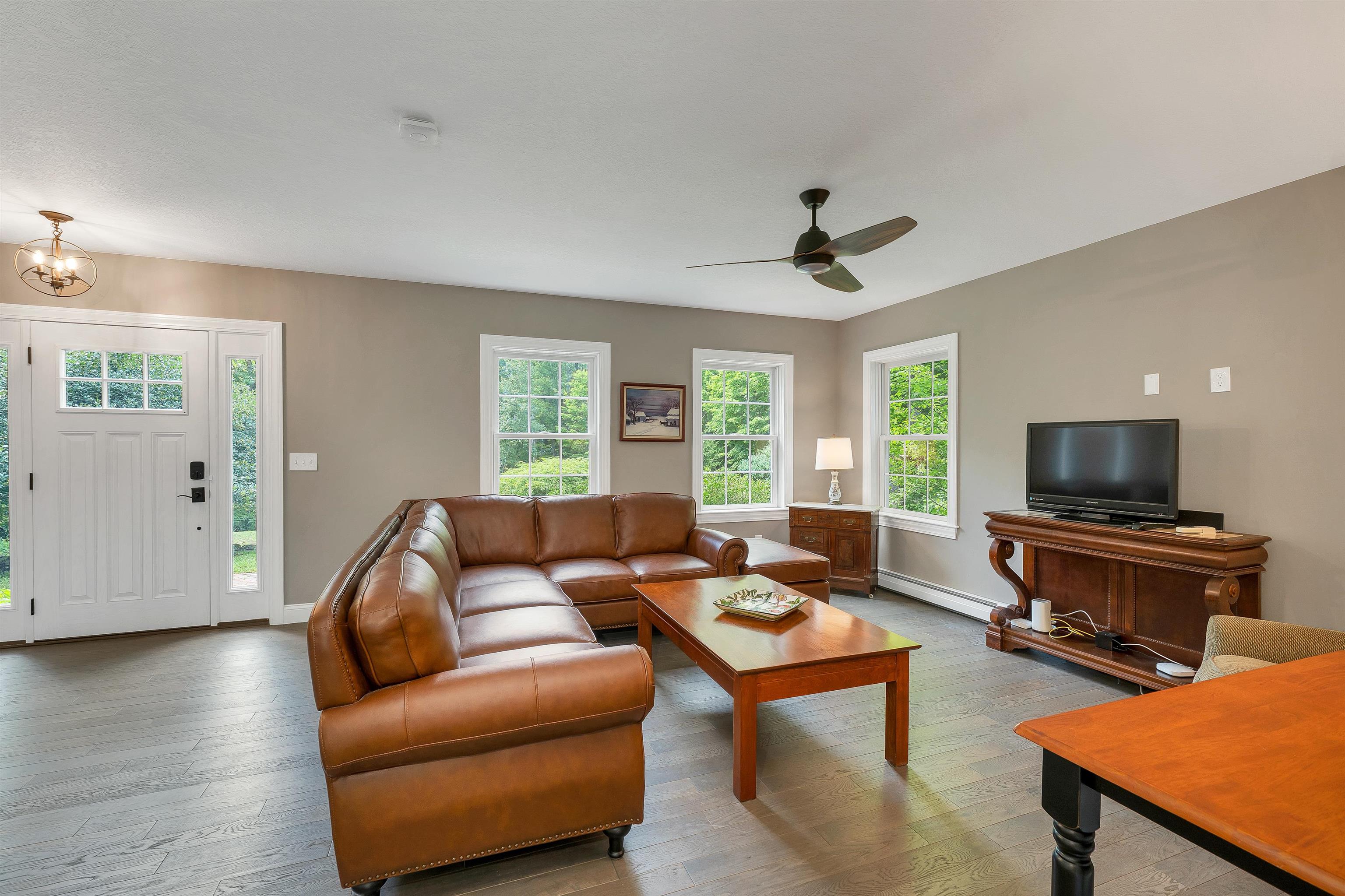 17 Federal Corner Road Property Photo 10
